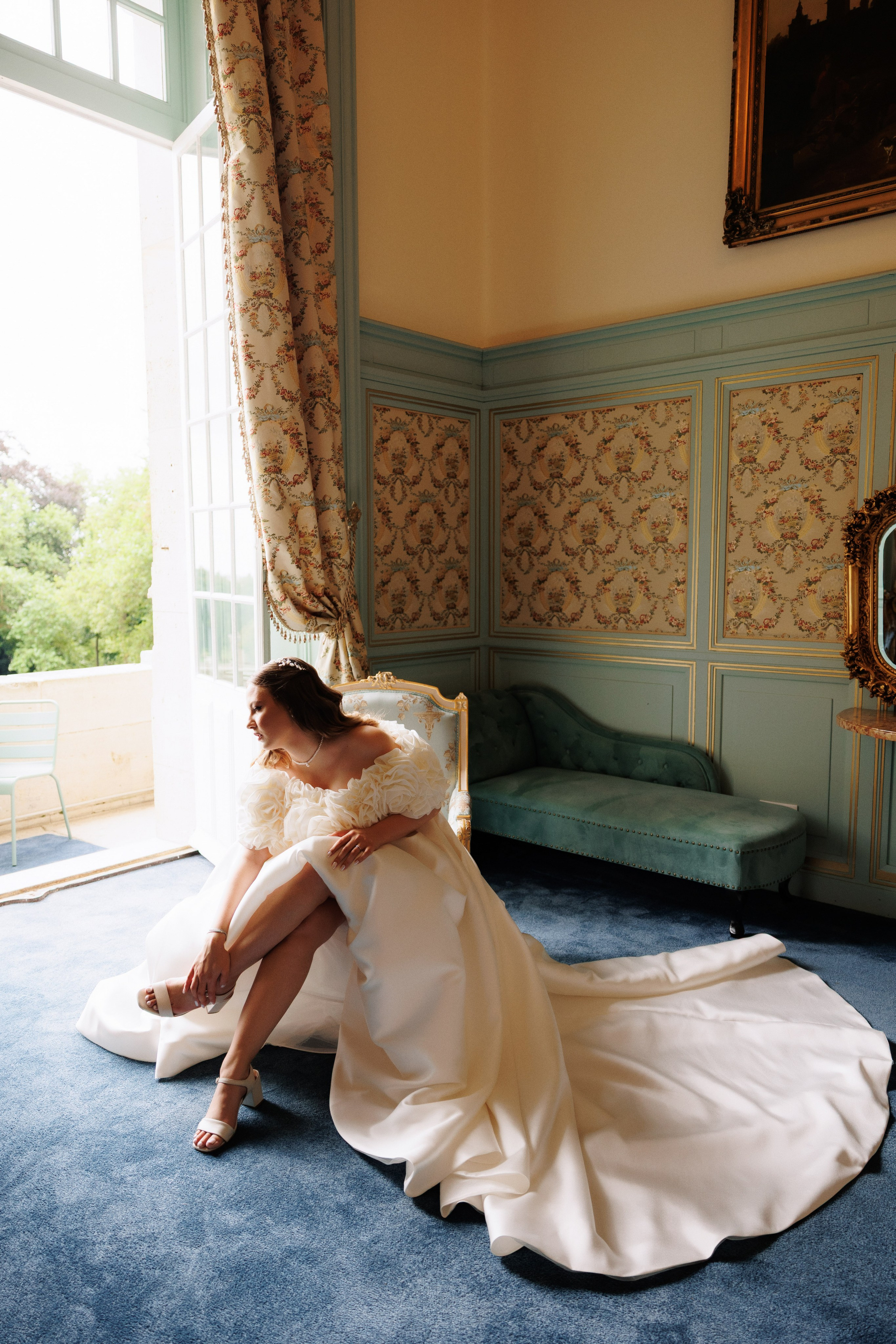 Seulement dans tes bras. Servicii Foto Video în Chișinău și Europa ID-Brothers