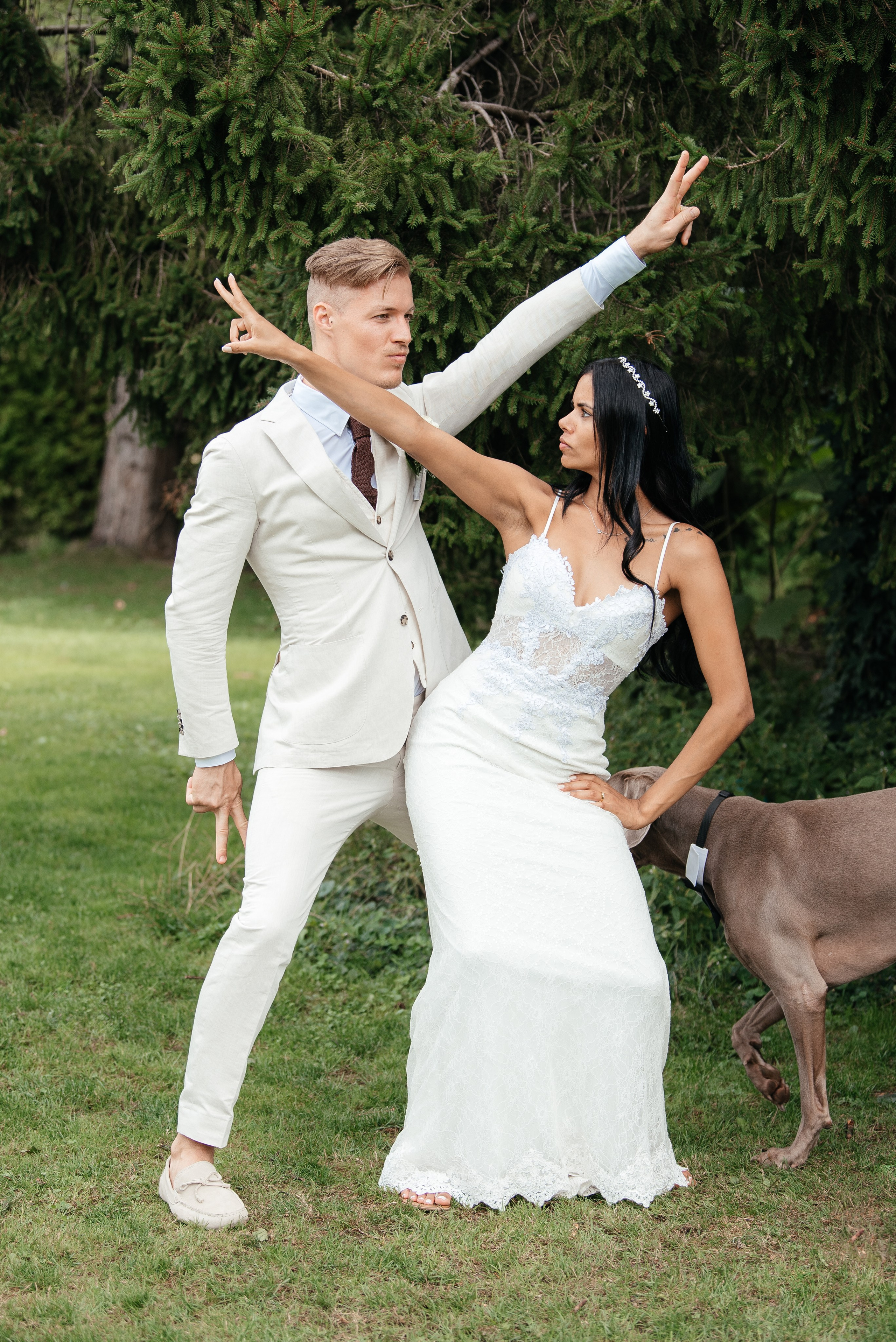 KAIANE & BENJAMIN Meilen, Switzerland. I am Elena Altendorfer. Wedding photographer in Zurich and Switzerland