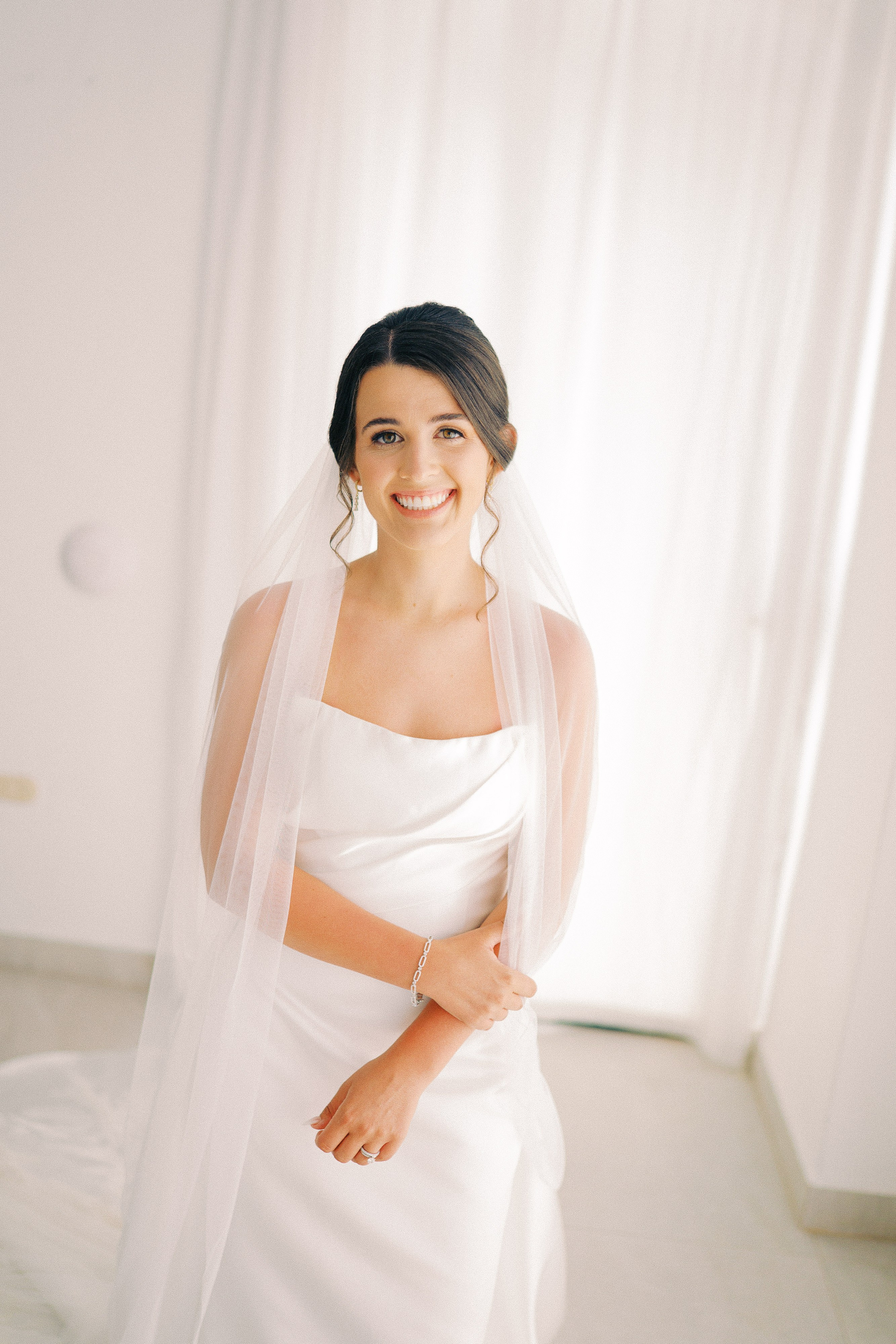 Jamie & Reece. Sayulita Wedding Photographer, Puerto Vallarta, Cabo