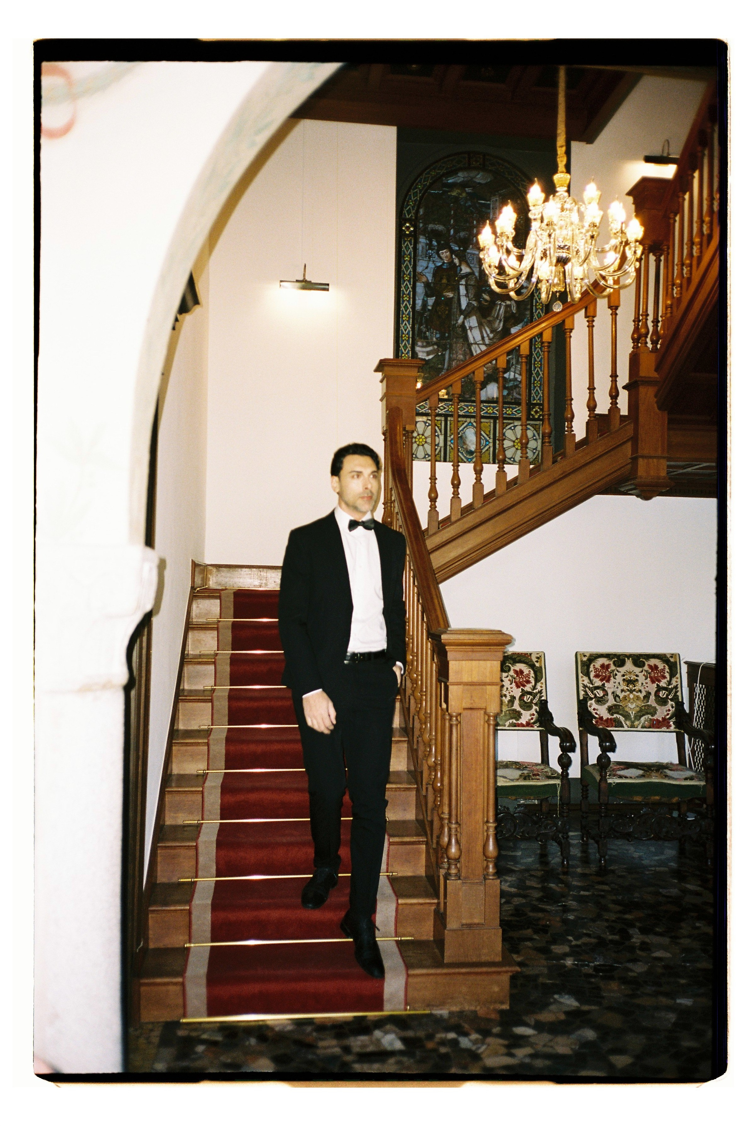 Bridal Editorial. Fotografo di matrimoni