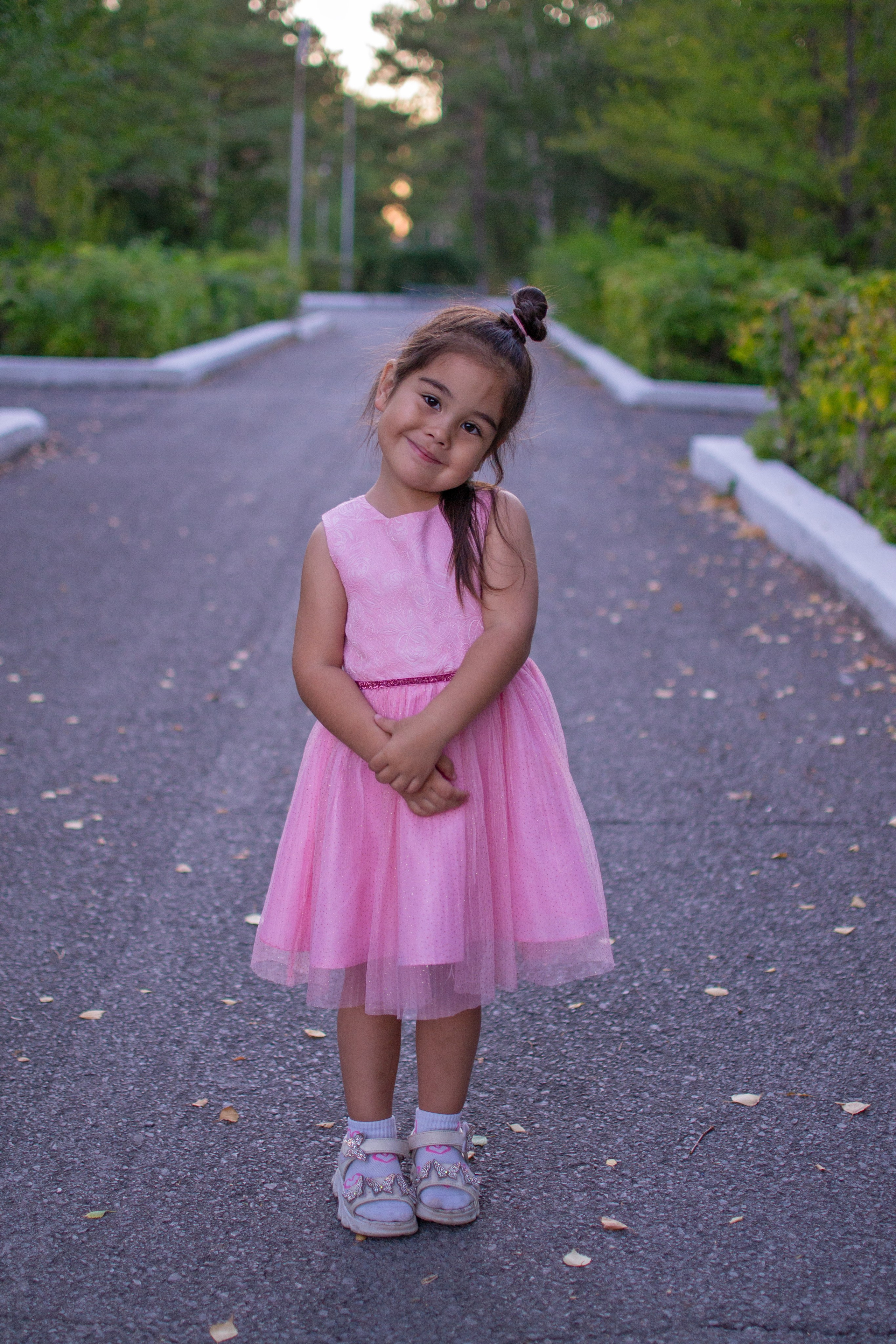 Семья. Фотограф новорожденных в Темиртау и Караганде Любовь Жукова newborn