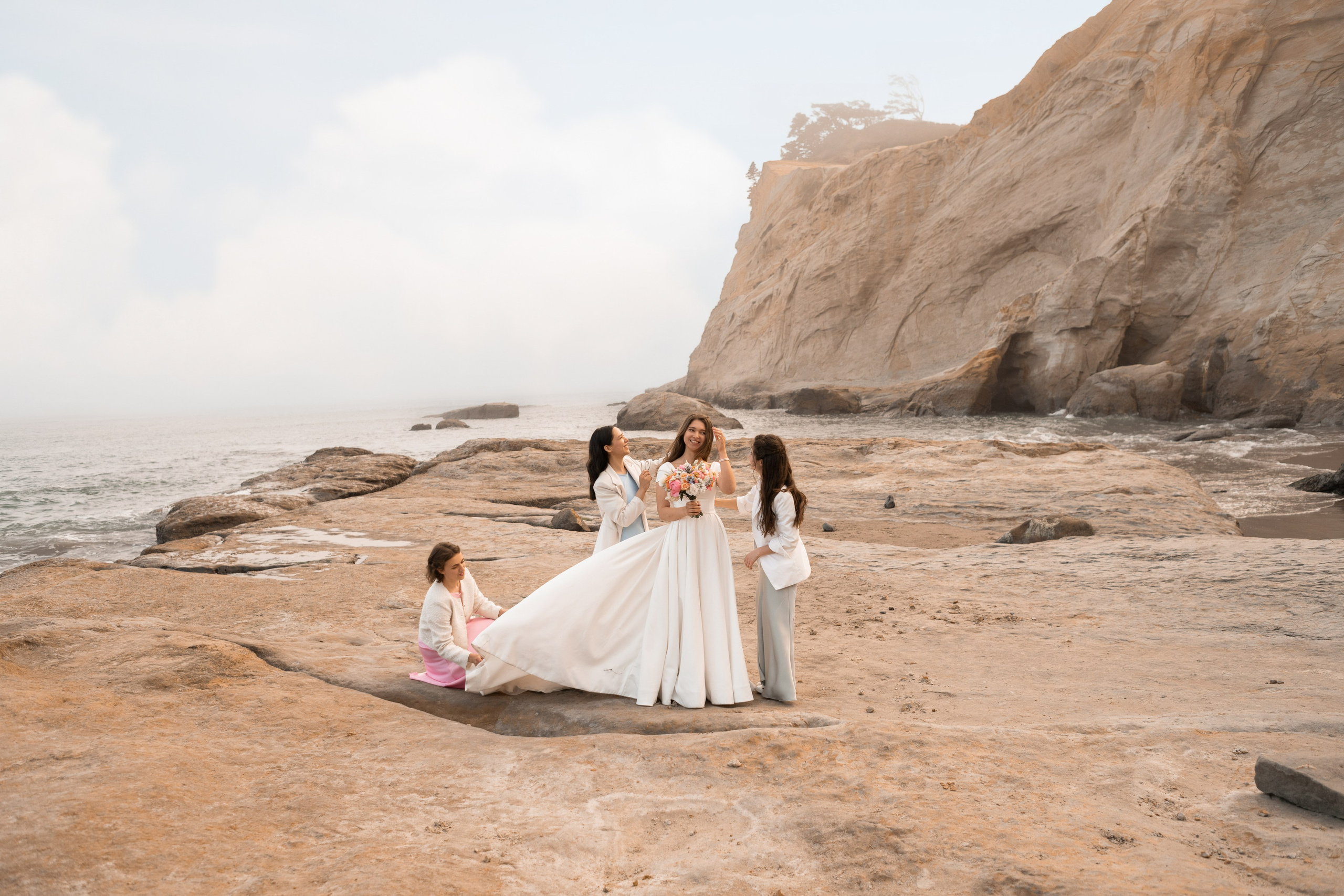 Tim | Viktoria. Family and Wedding photographer