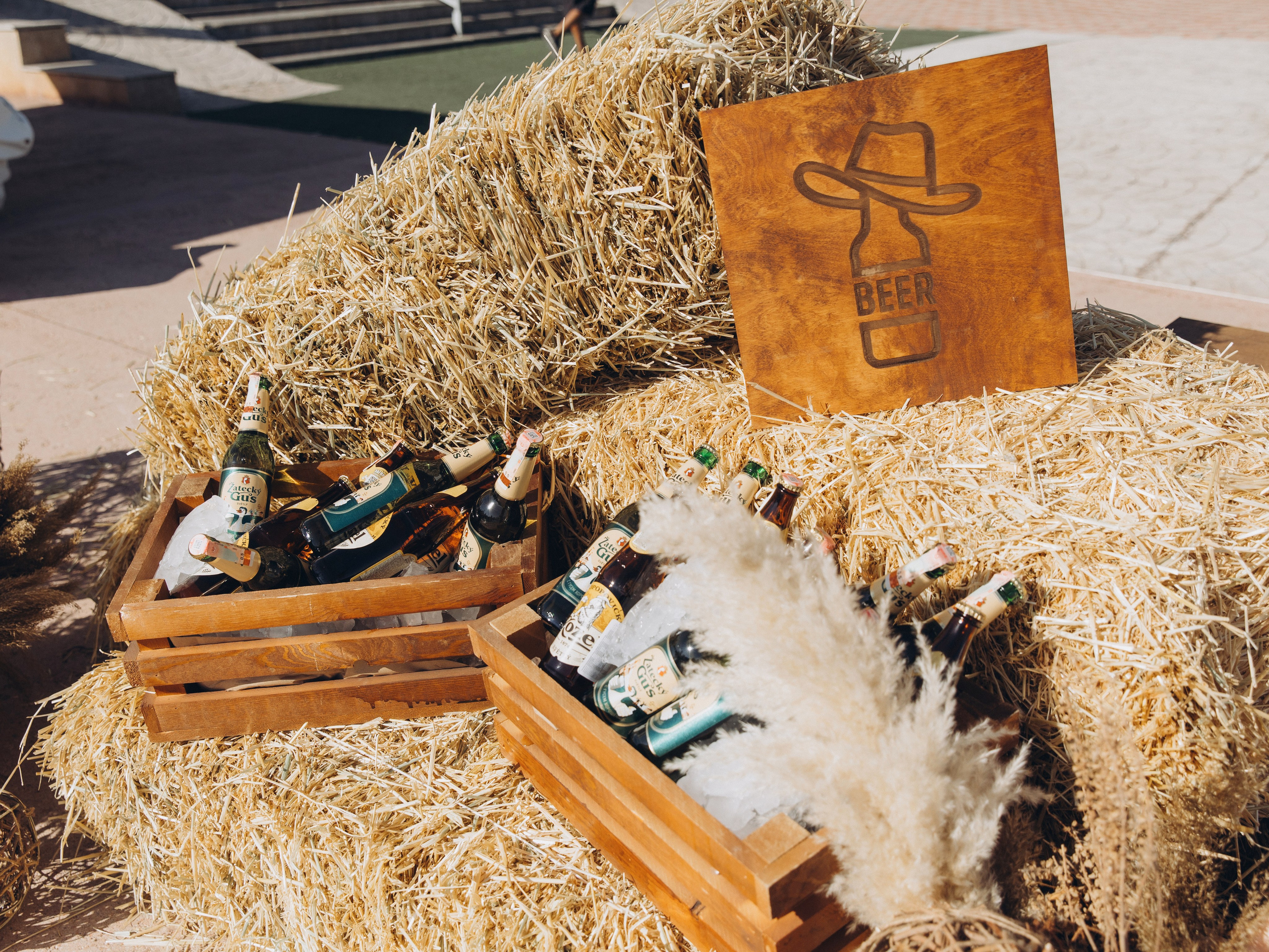 Там, где начинается «Мы». Валерия Вартанова. Фотограф