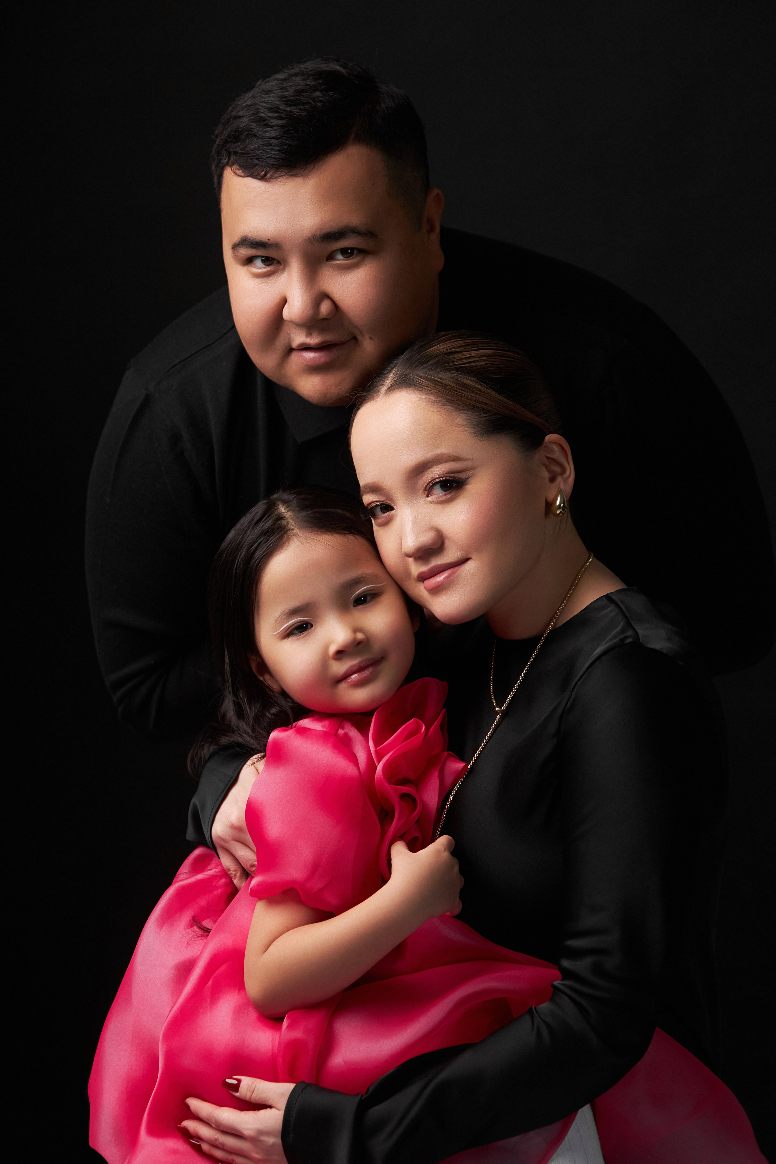 Прайсы. Фотограф женского портрета и беременности Лана Алпысова