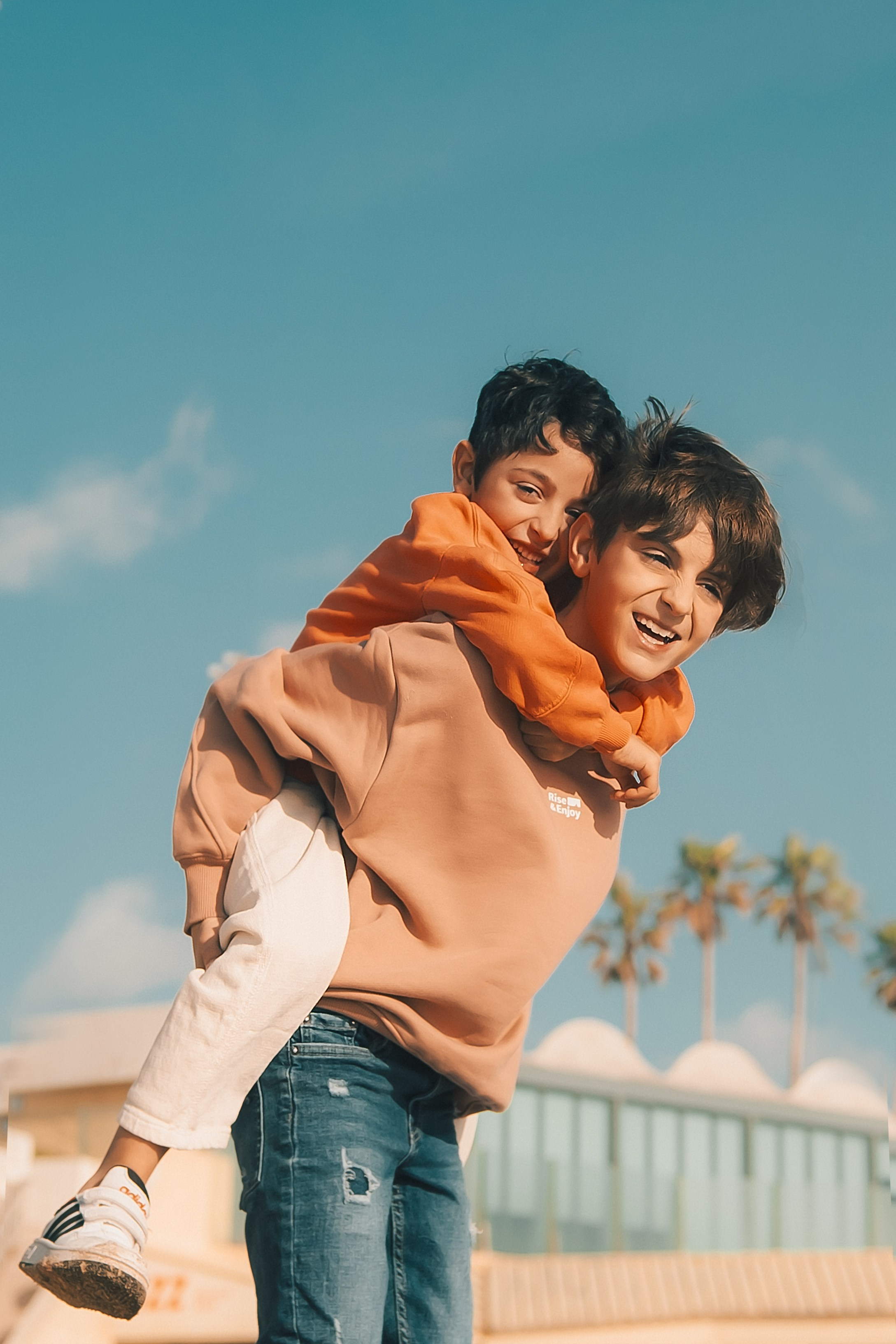 T+M= G+L+♥. Валерія Сичова. Сімейний та репортажний фотограф в Португаліі