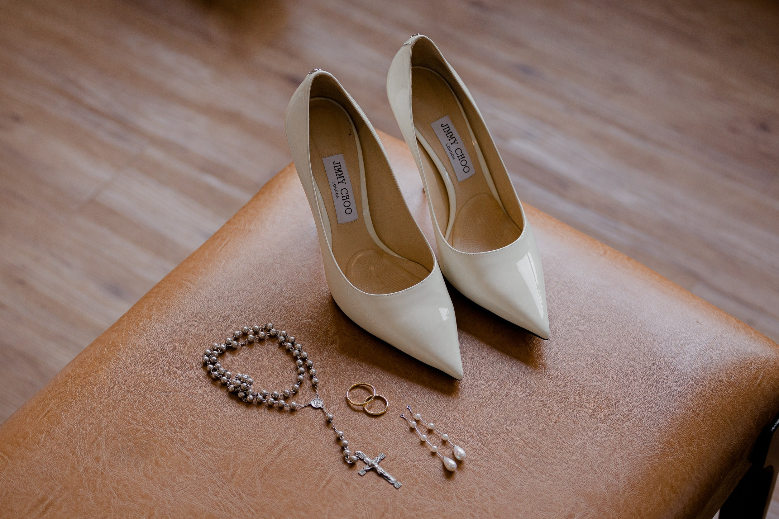 Casamento Amabily e Joao / Villa Franco, Uberlândia — MG. Gustavofto