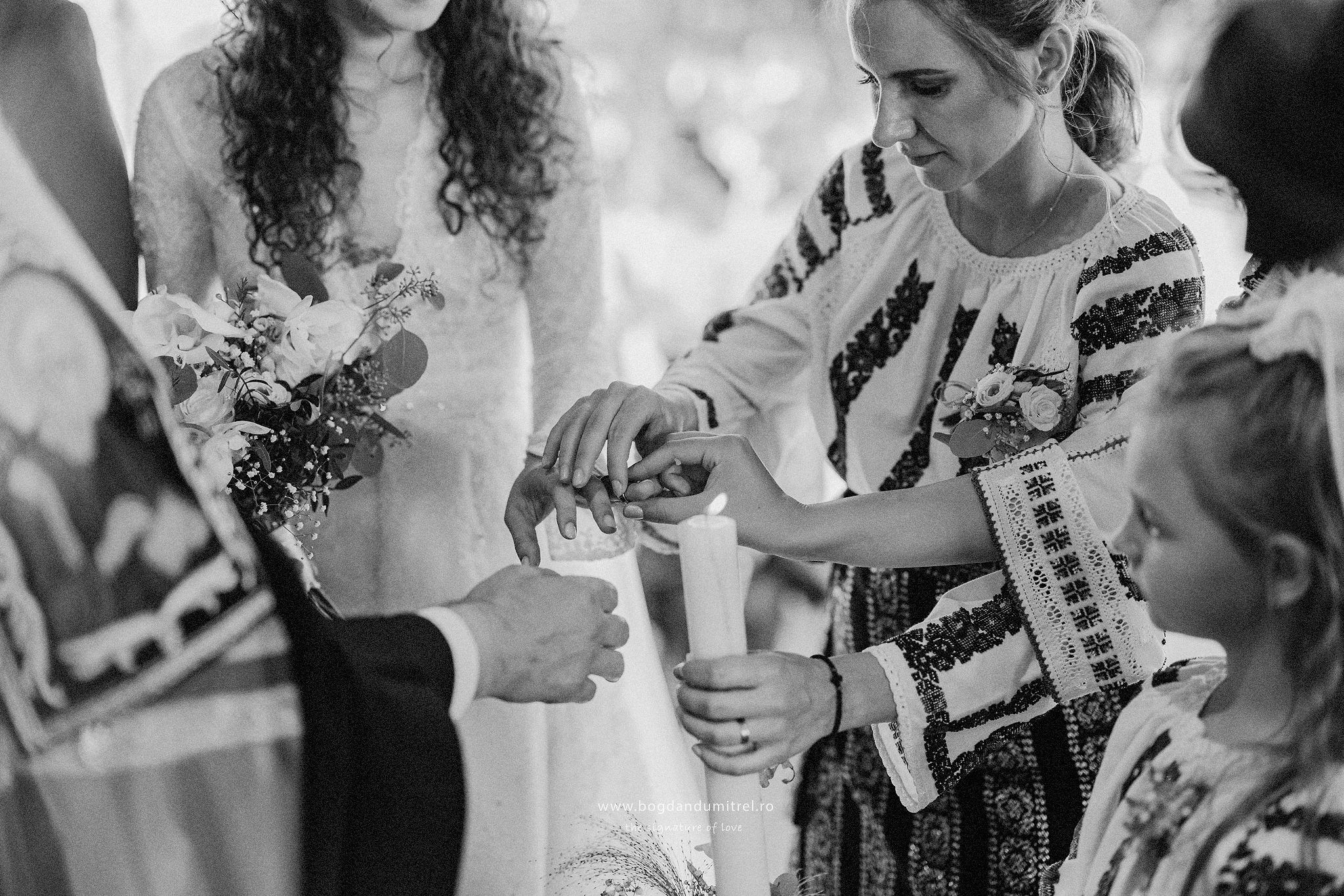 G&D. Bogdan Dumitrel — wedding photograher