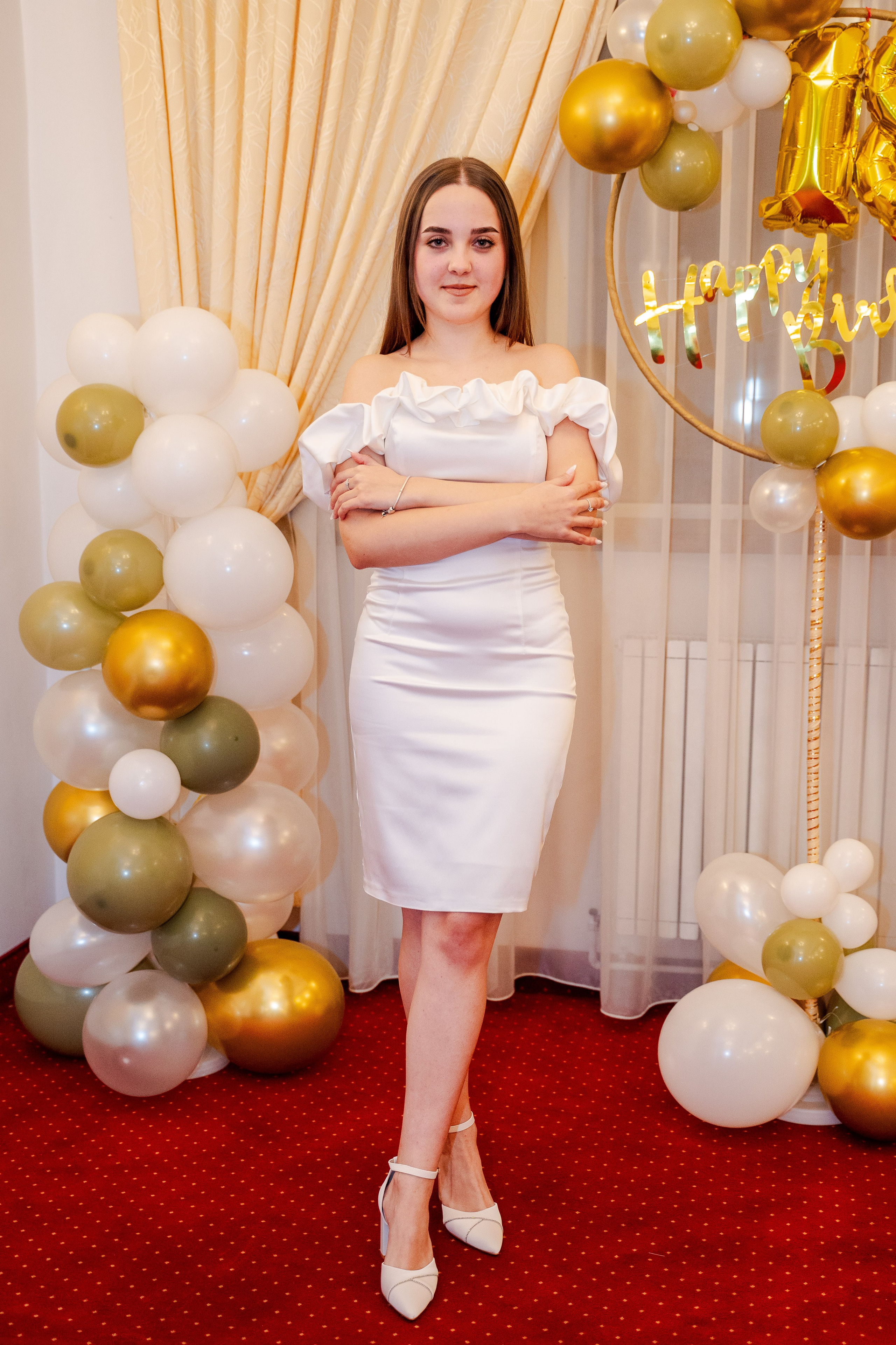 Majorat Catalina – Fotograf Ploiesti. Fotografie | Videografie | ARN Creative Events