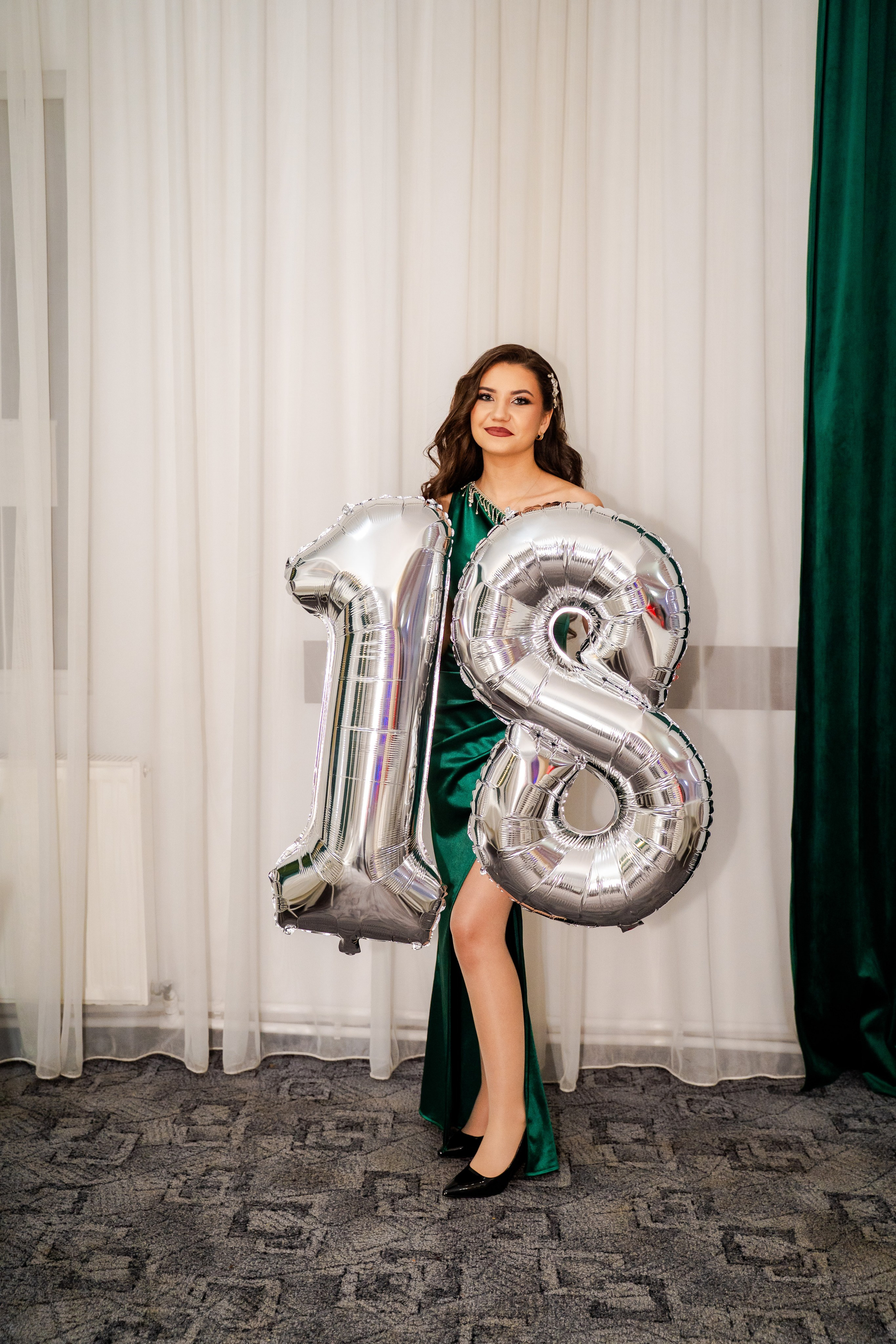 Majorat Karla – Fotograf Ploiesti. Fotografie | Videografie | ARN Creative Events