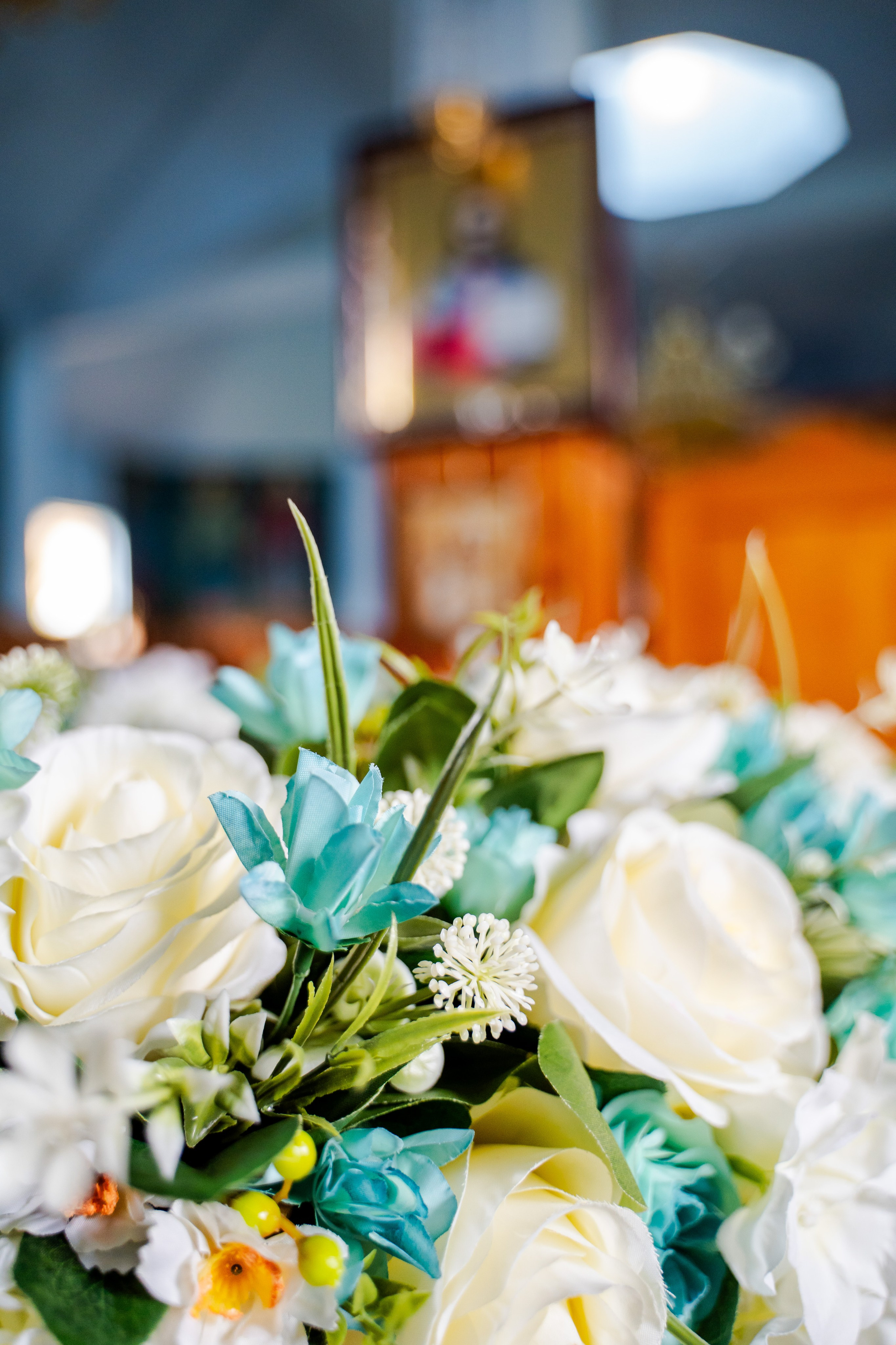 Botez Derek Andrei – Fotograf Ploiesti. Fotografie | Videografie | ARN Creative Events