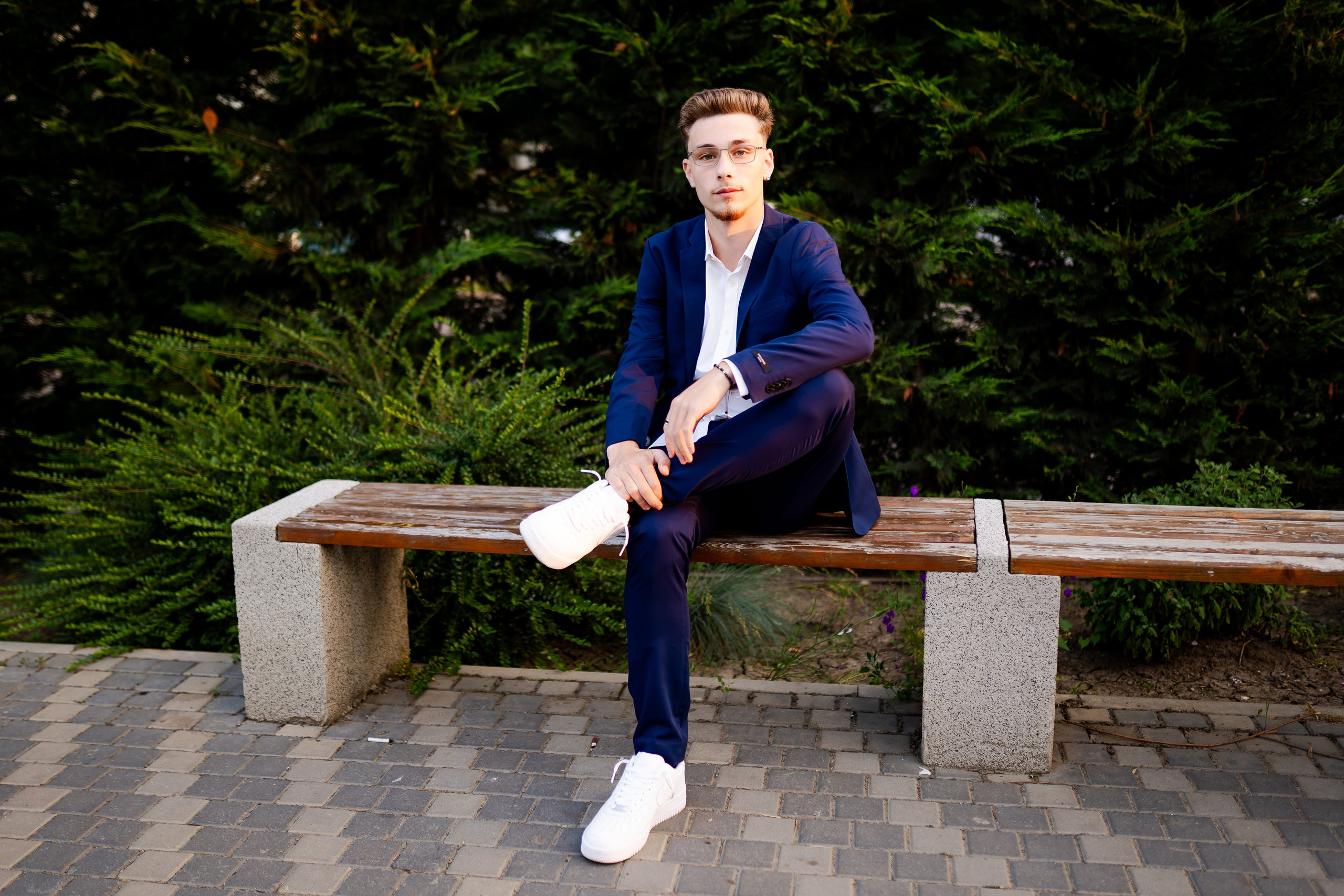 Majorat Mario – Fotograf Ploiesti. Fotografie | Videografie | ARN Creative Events