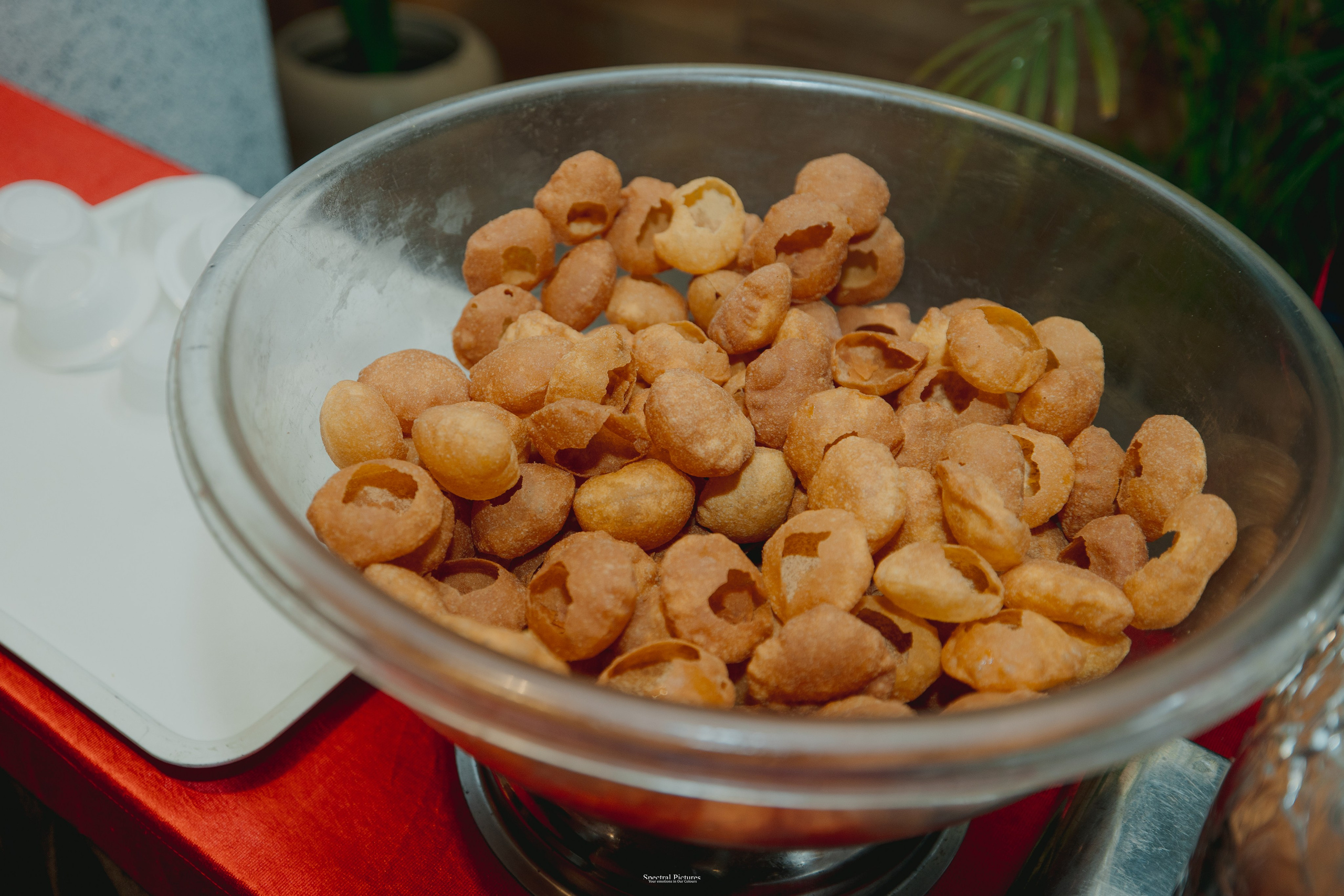 Rykaa’s 2nd Birthday