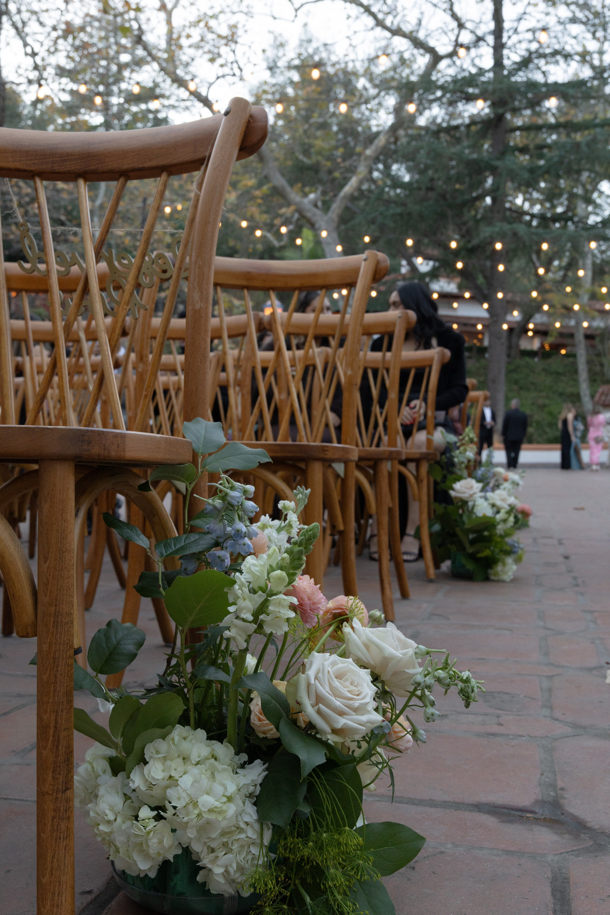 Rebeca & Shawn. The wedding Day. Part 2. Portrait, family, maternity & wedding photography & videography in SoCal Kseni Vibe