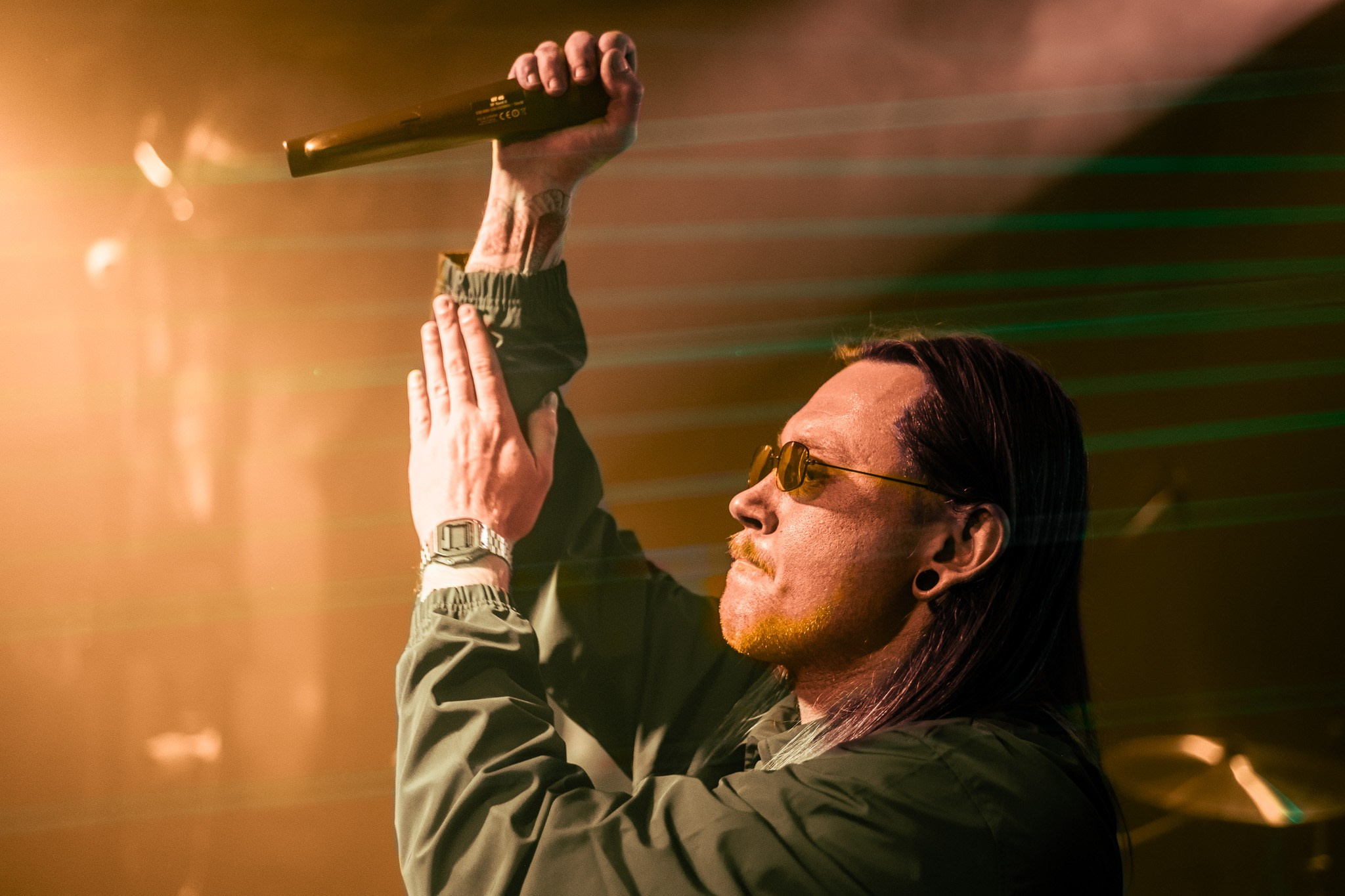 Photography of Fujicolor.104