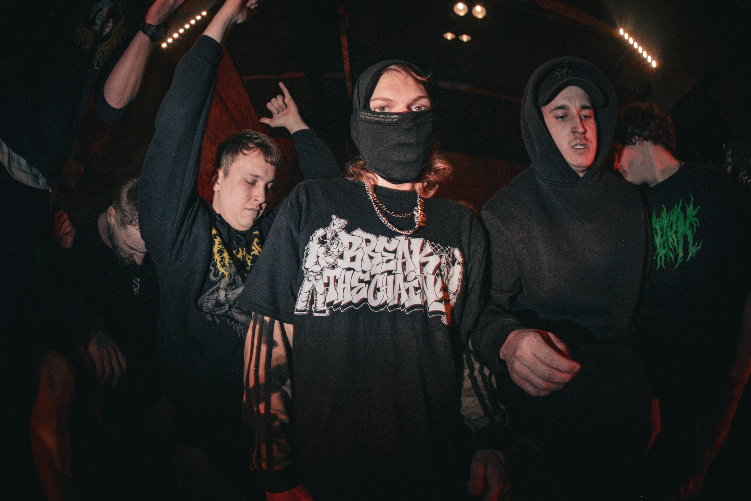 ENDGAME_OTEL_23/02/2025. Photography of Fujicolor.104