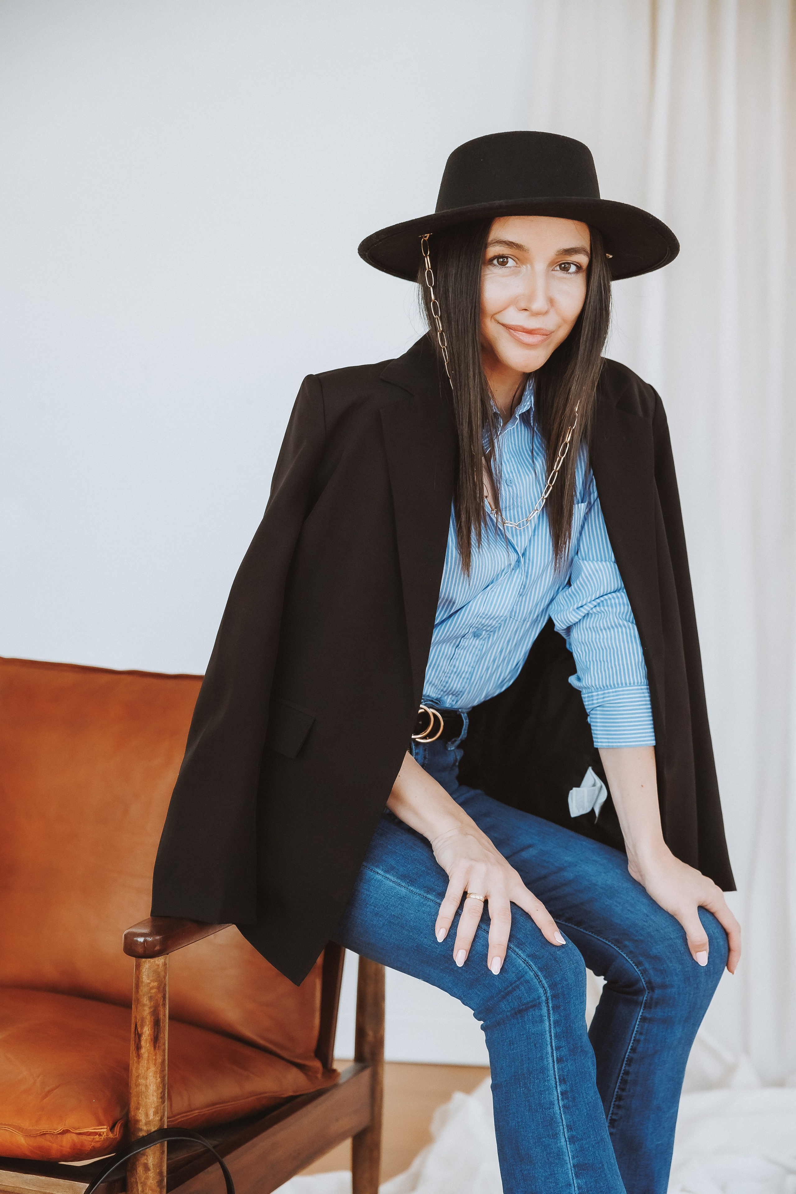 Индивидуална Фотосесия. Фотограф Ирина Йотова