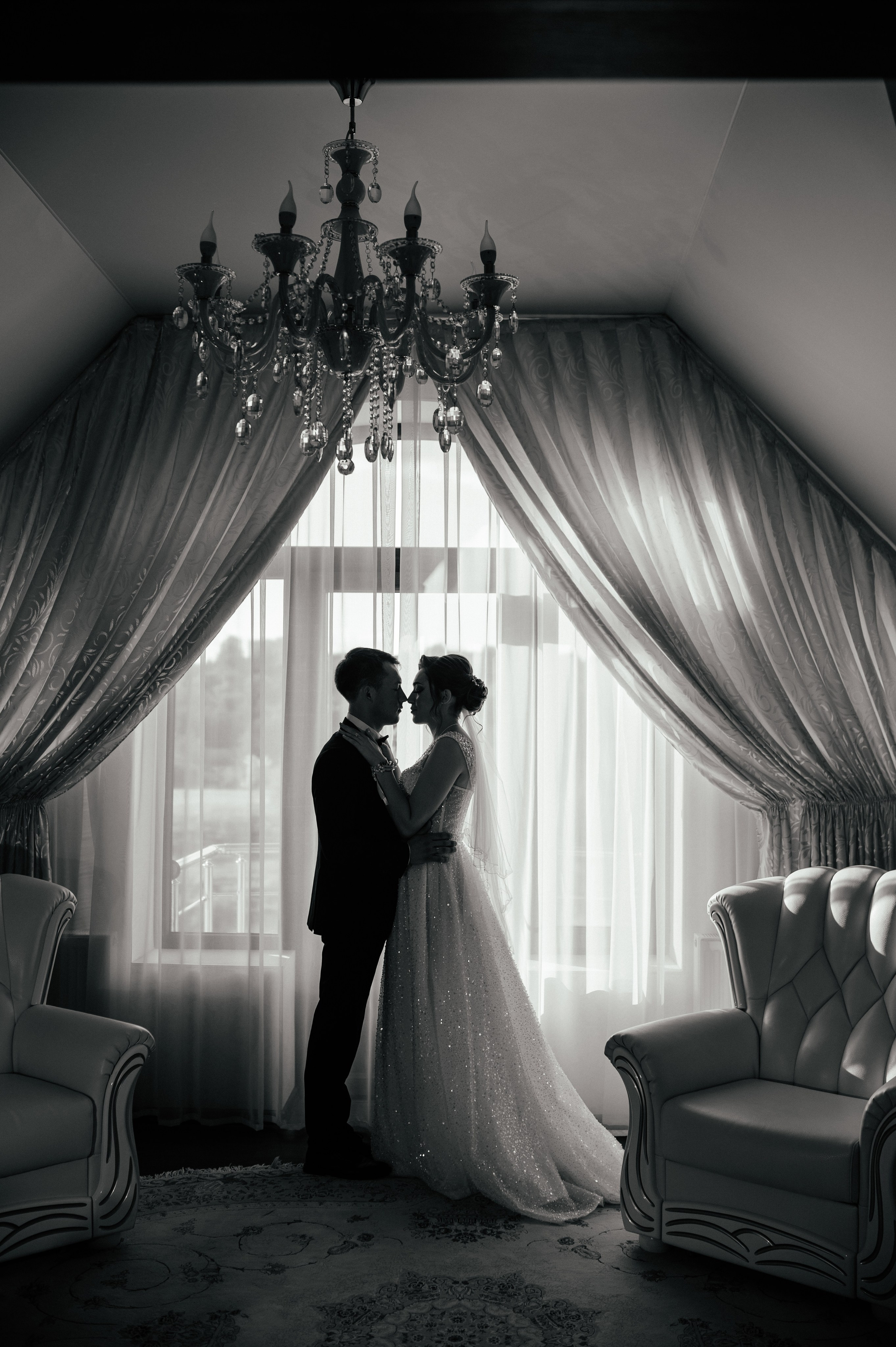 Anastasia&Iurii. Семейный и свадебный фотограф Ирина Будеч