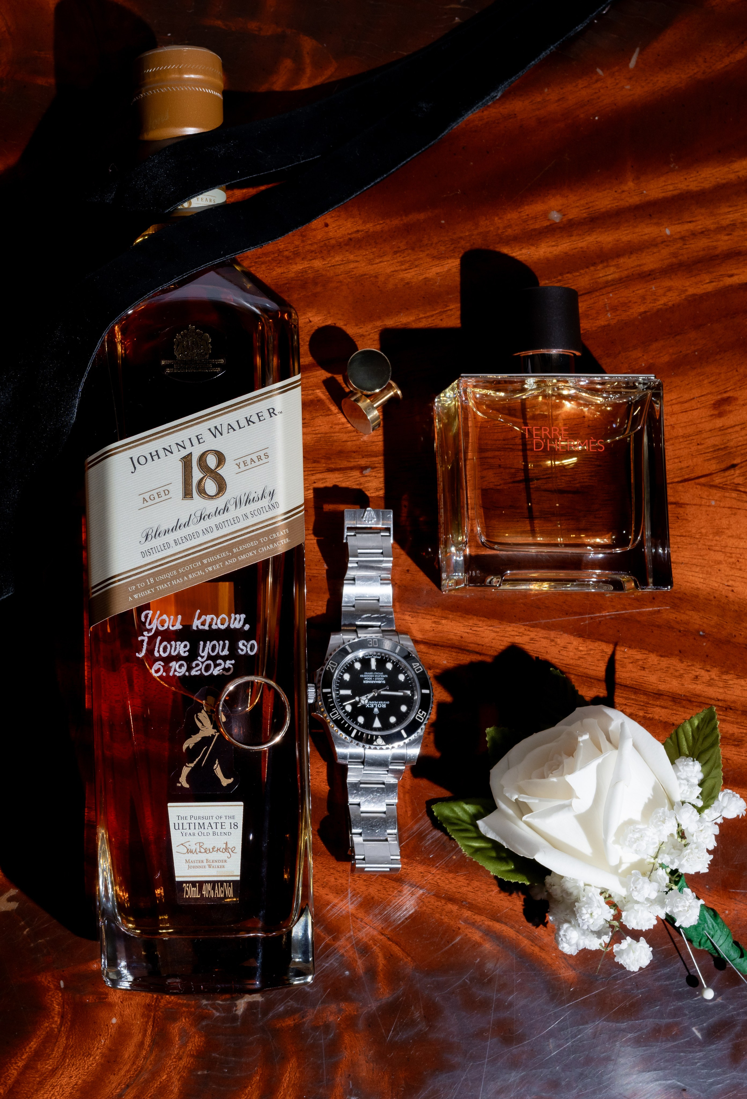 Kristian & Joseph, Shore Oaks Dr. Farmingdale, NJ. Wedding Photo & Video