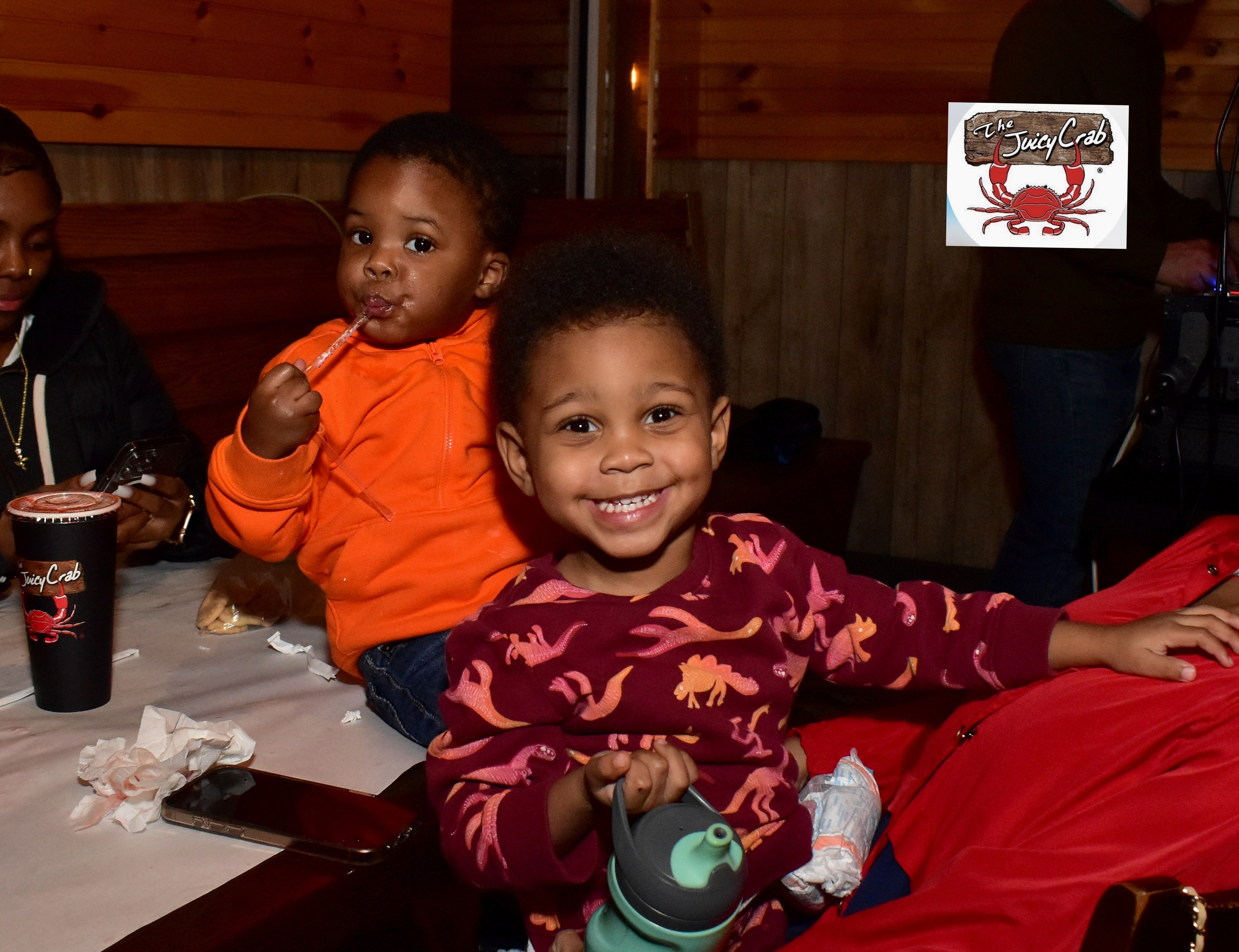 Night life. Portrait and family photographer in Charlotte, North Carolina