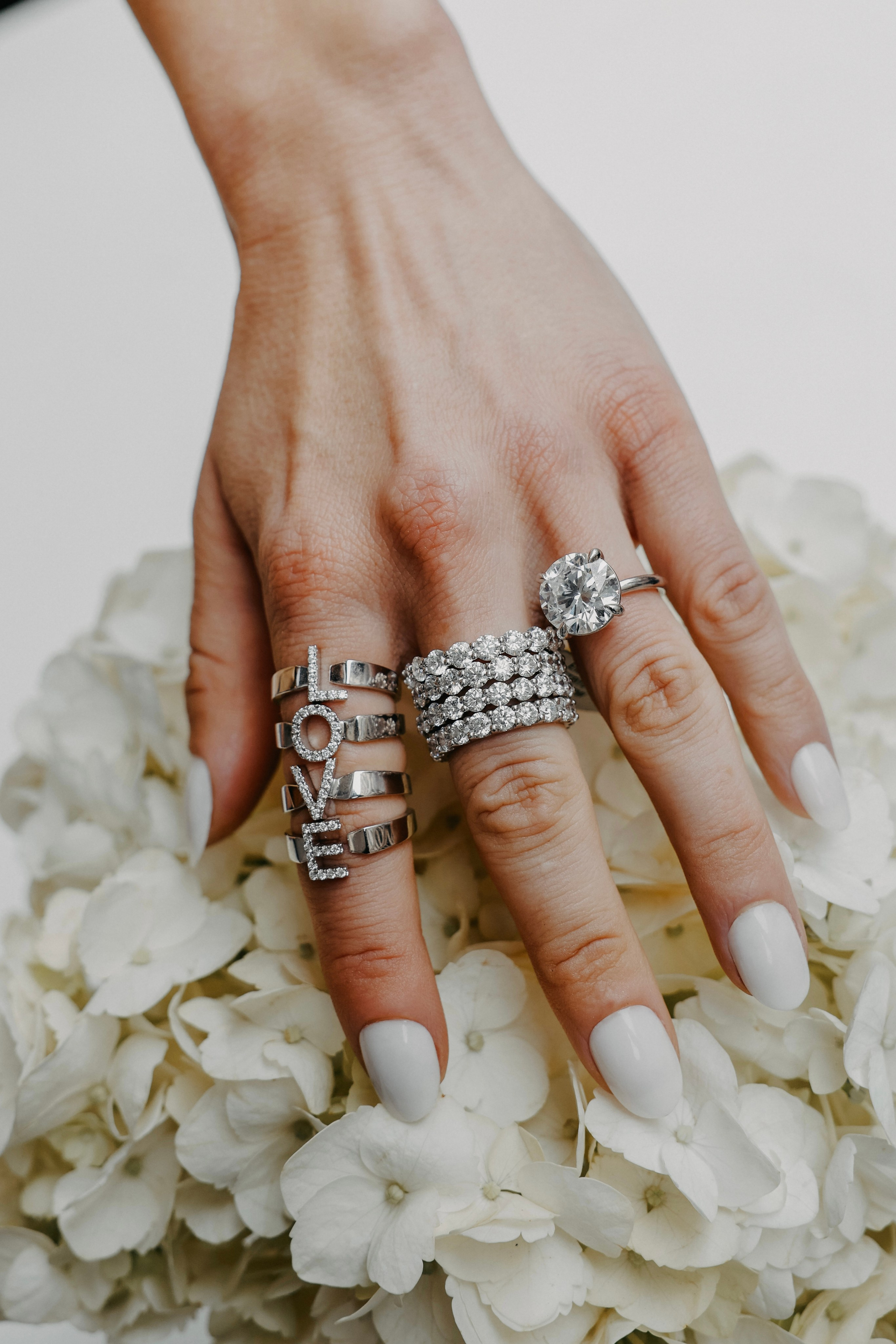 Commercial. Alex Studio NYC