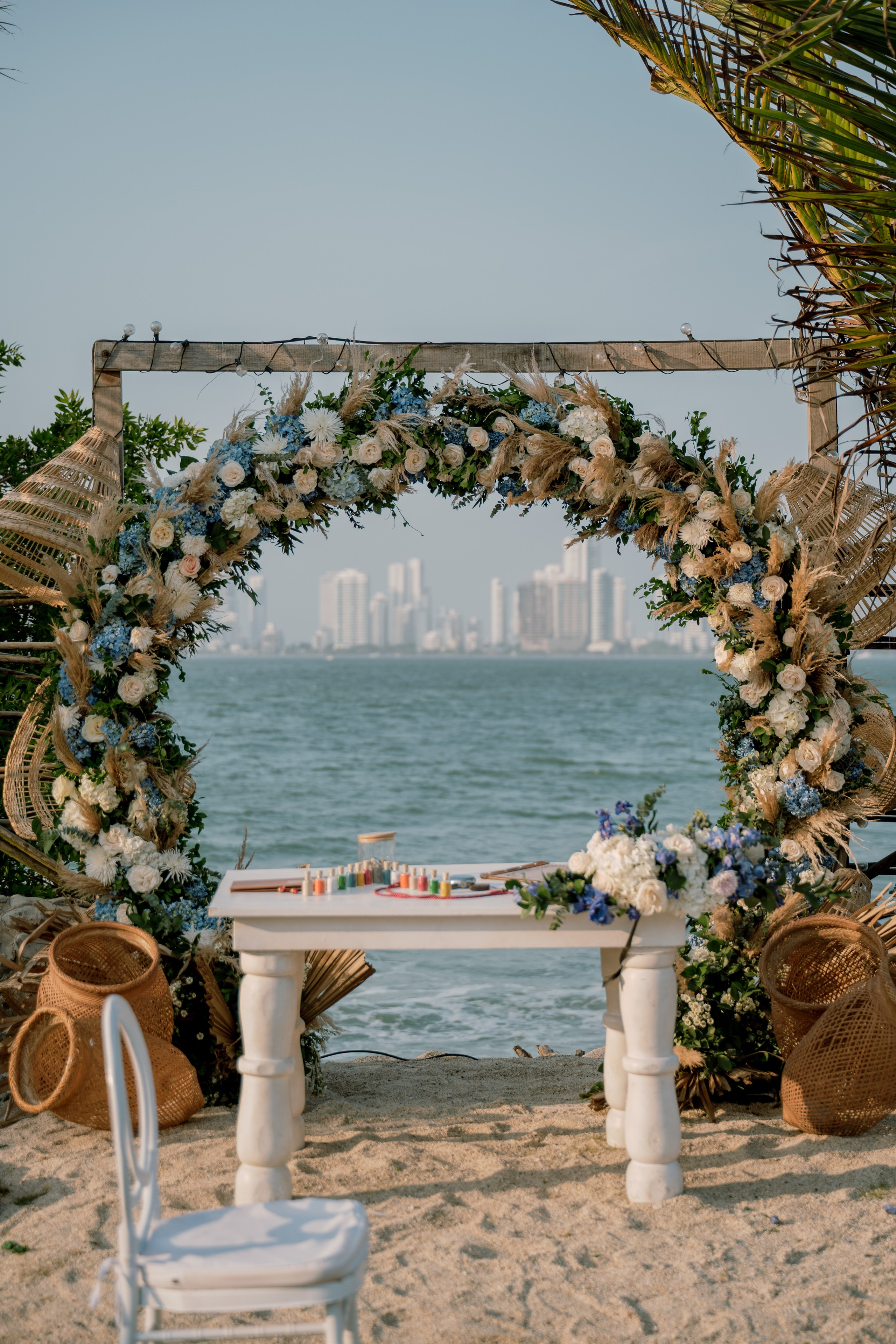 GALLERY 1. Reginofoto fotógrafo de bodas y eventos sociales en cartagena Colombia