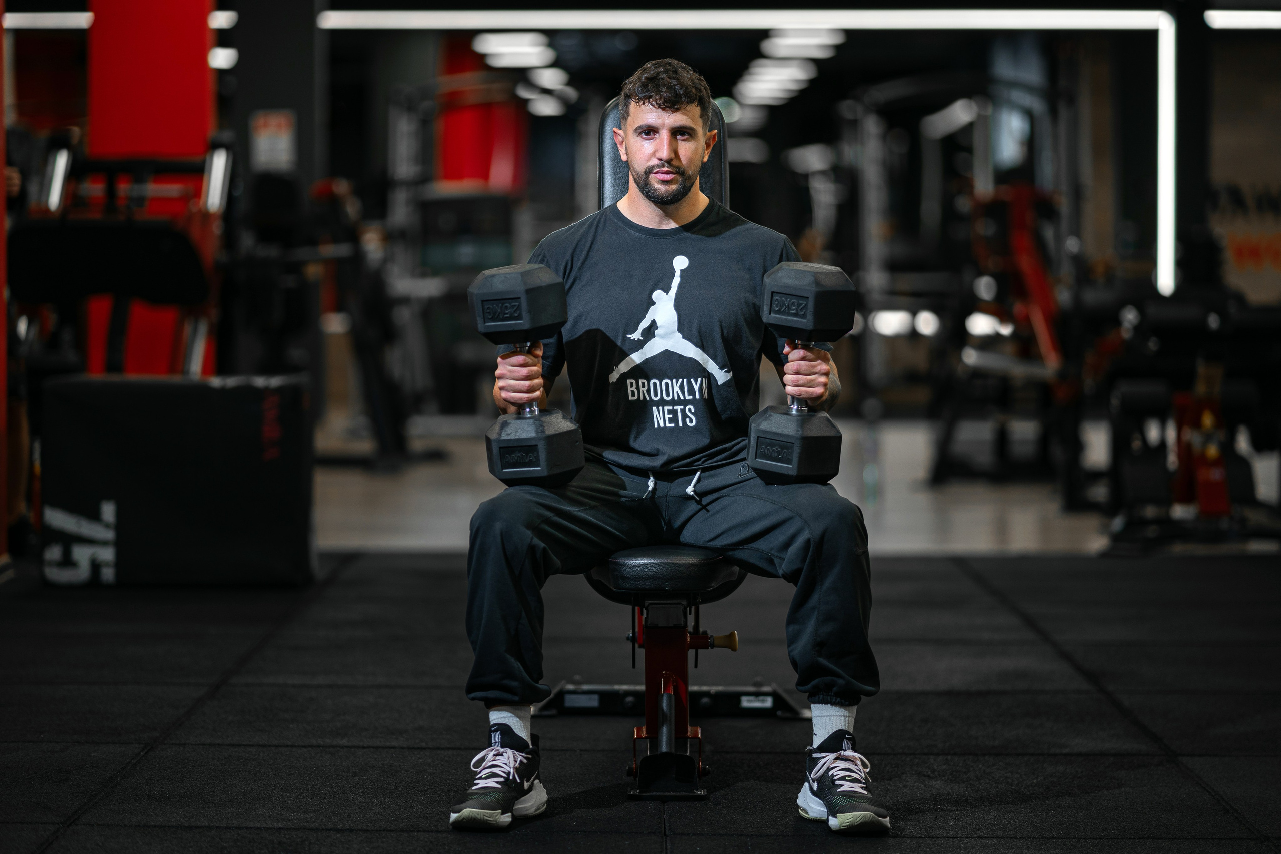 Асан. Професионален фотограф в Пловдив и областта