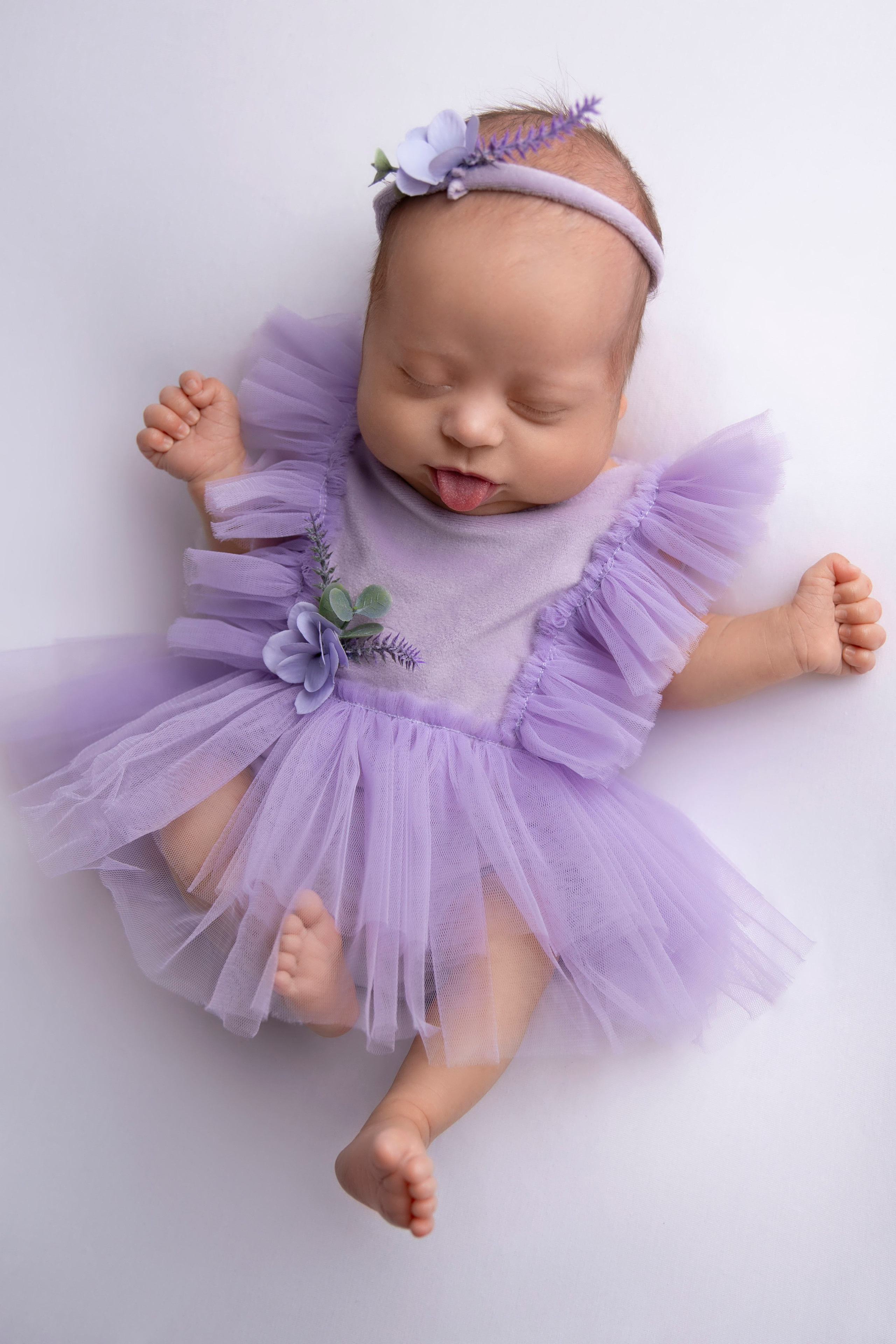 Portfolio. TKphotography.uk