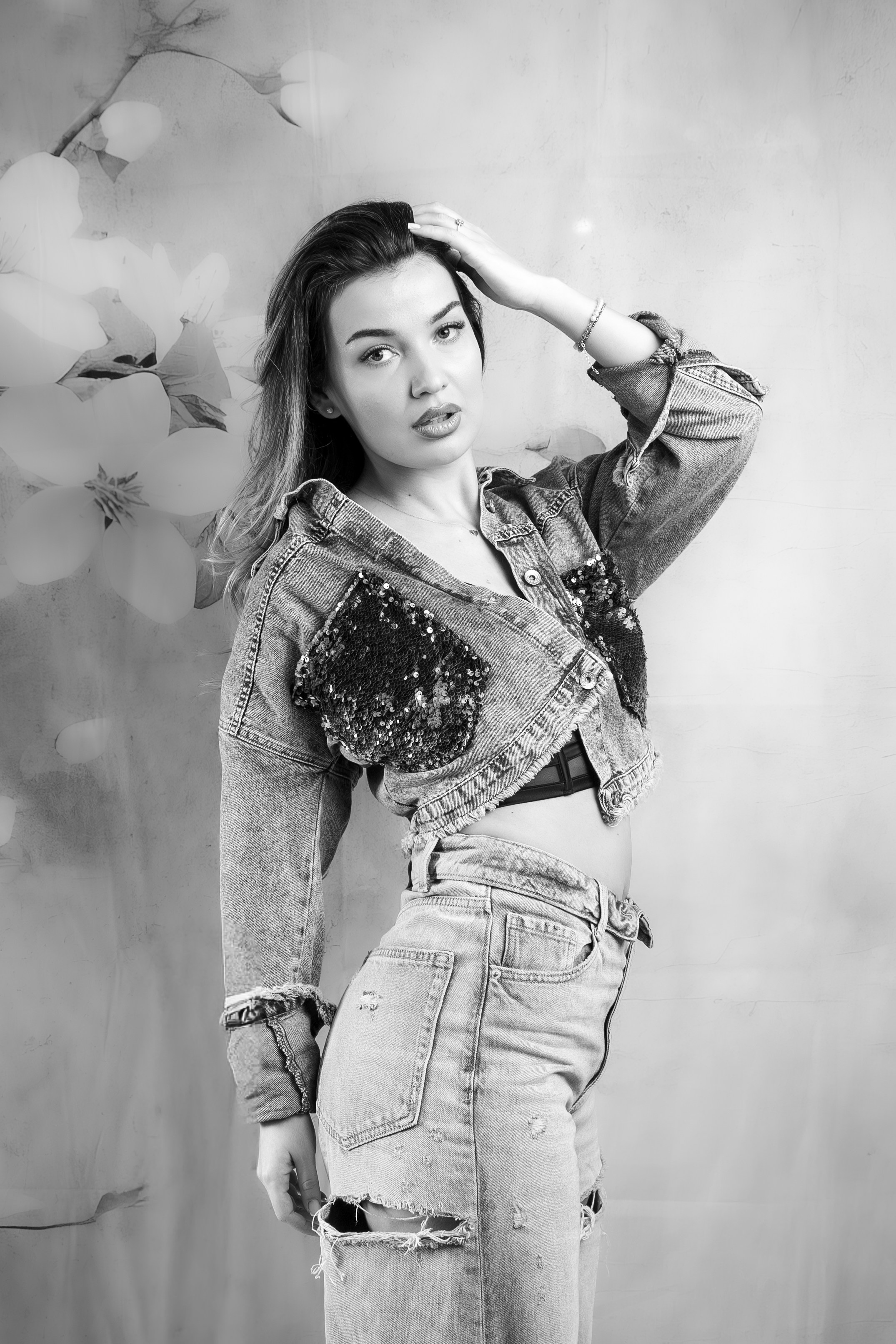 Daniela. Adelinne — fotograf profesionist în Constanța pentru familii, bebeluși și evenimente