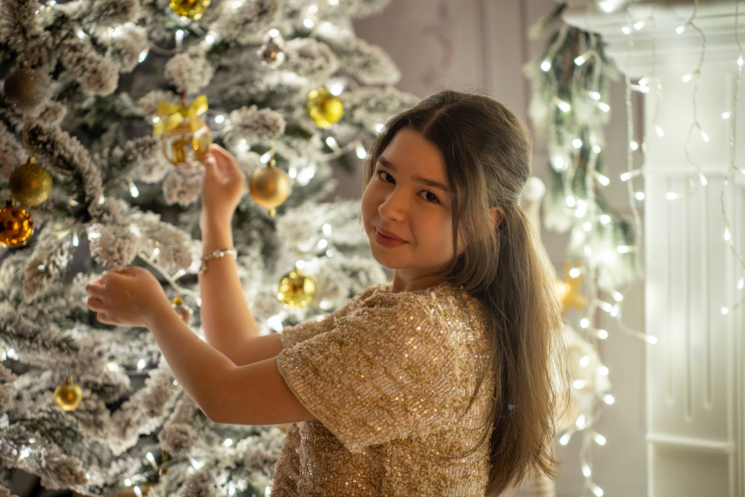 Album Anelis 🩷. Adelinne — fotograf profesionist în Constanța pentru familii, bebeluși și evenimente