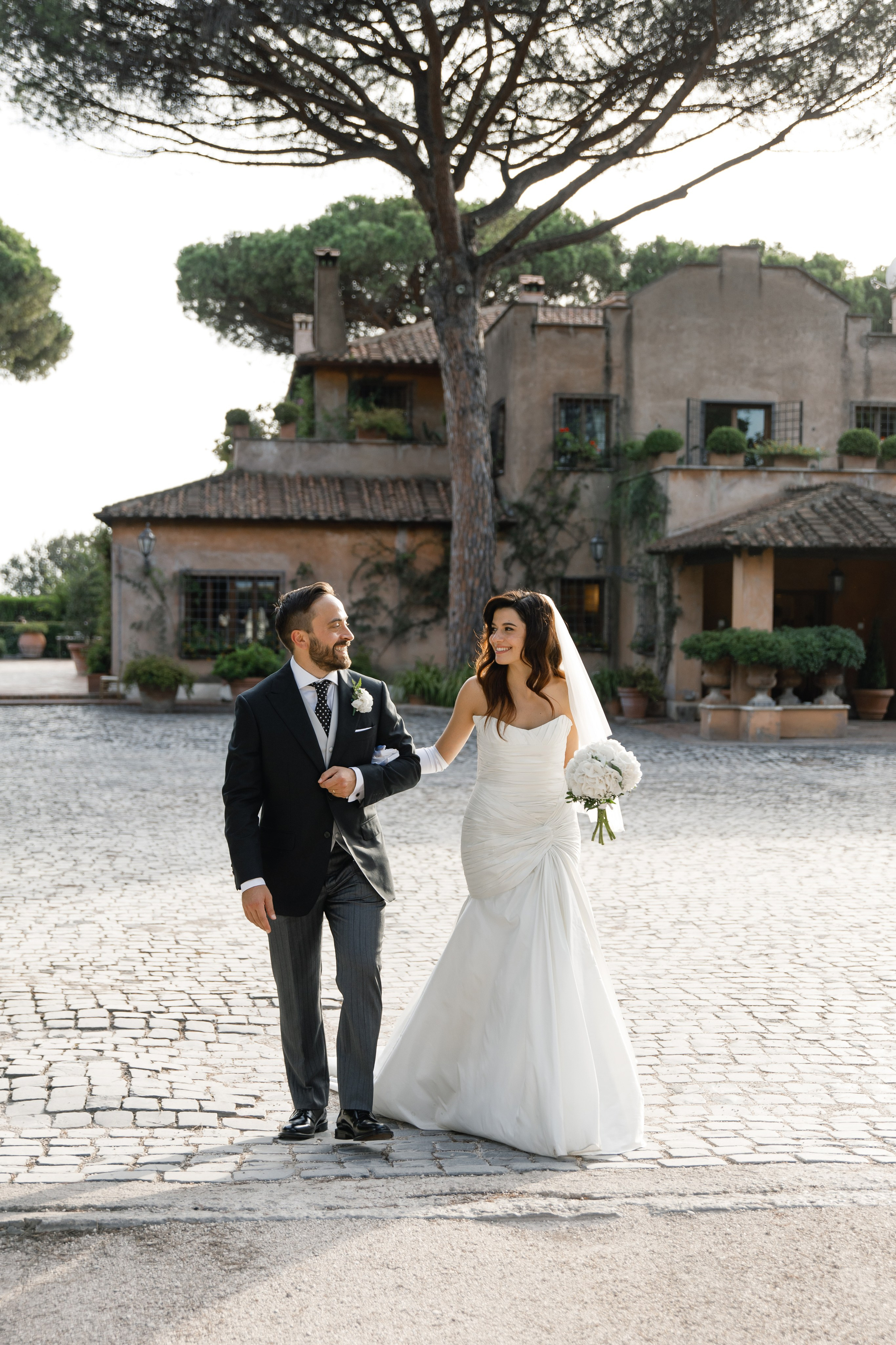 Wedding photographer Italy  Rome, Tuscany, Lake Como, Sicily, Puglia