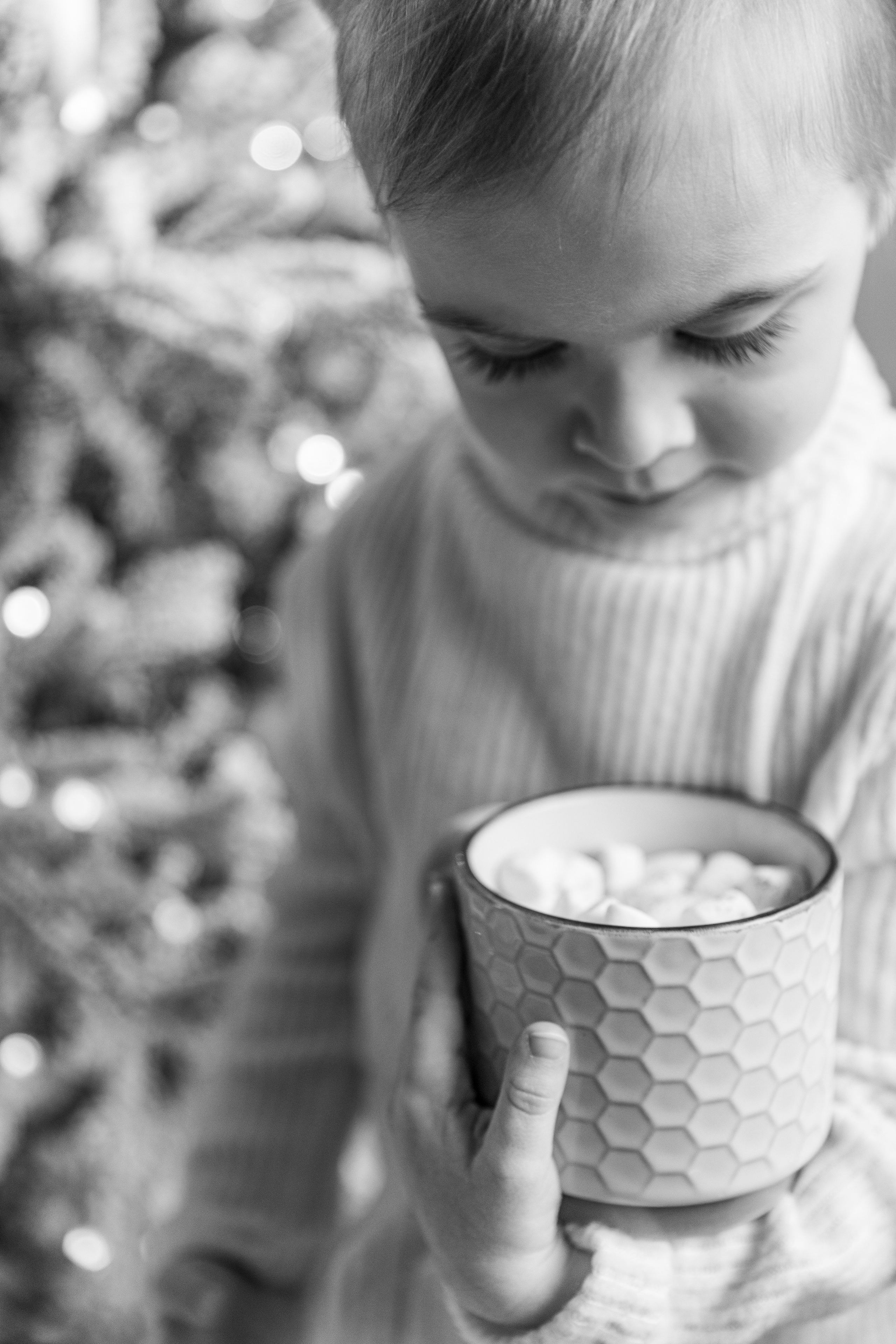 M| A. Family and Wedding photographer