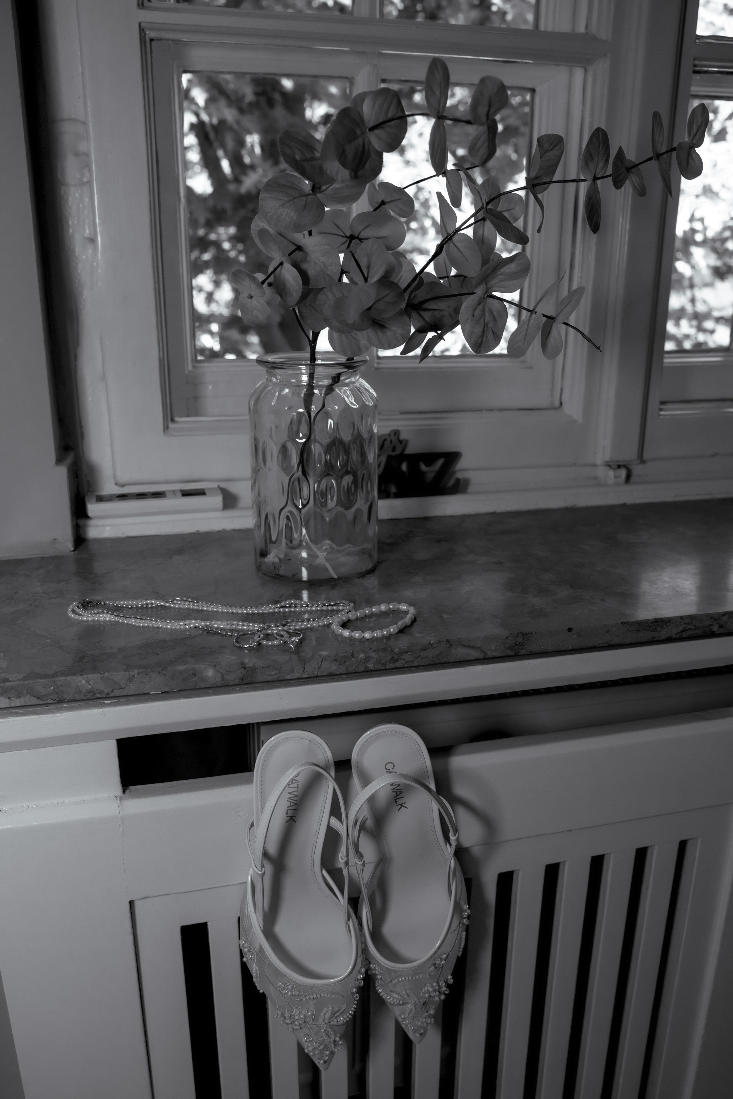 H & S, AVERDUNKSHOF. Wedding Photographer Germany