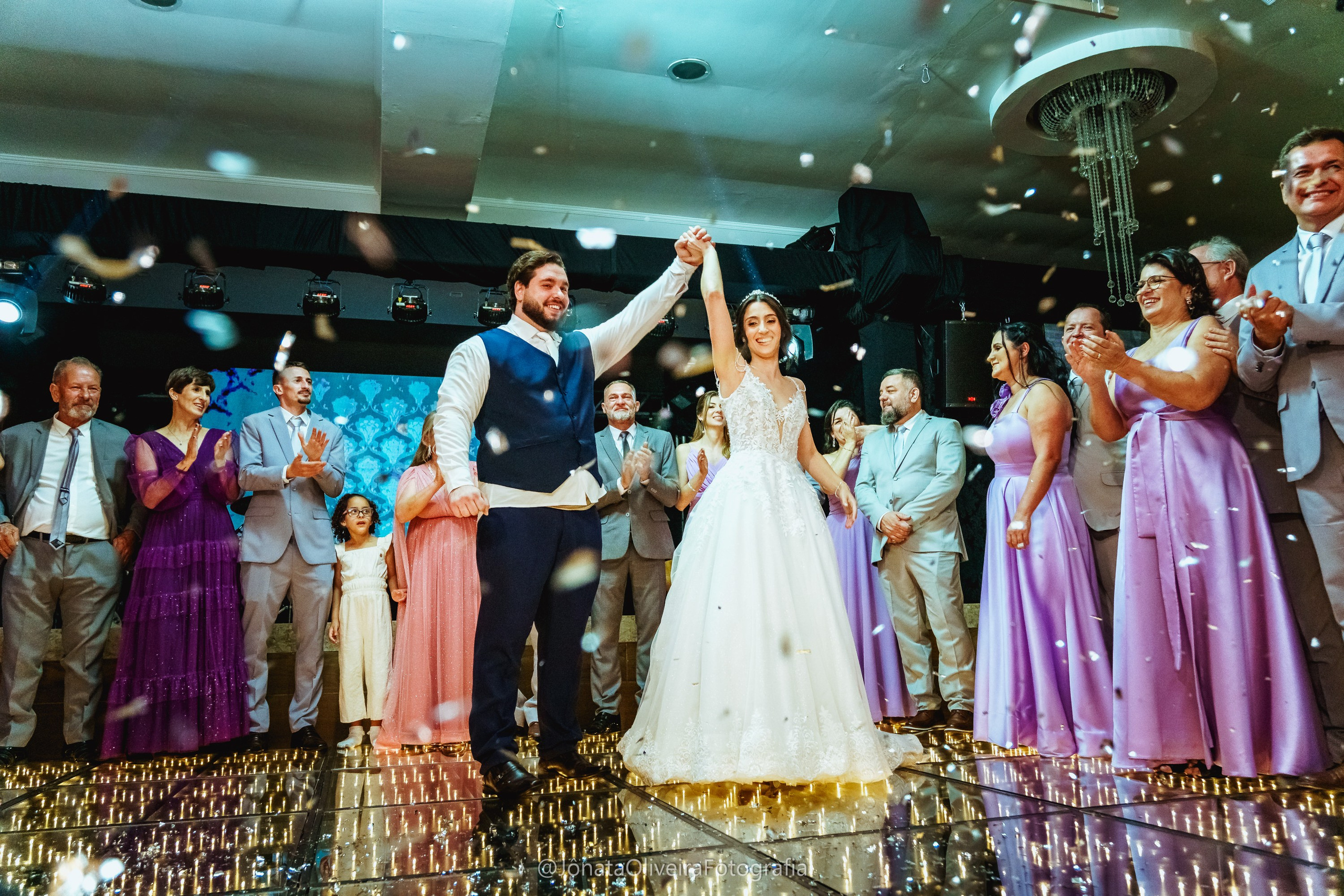 Natalia e Luan. Fotografia de casamentos e ensaios em avaré Jônata Oliveira