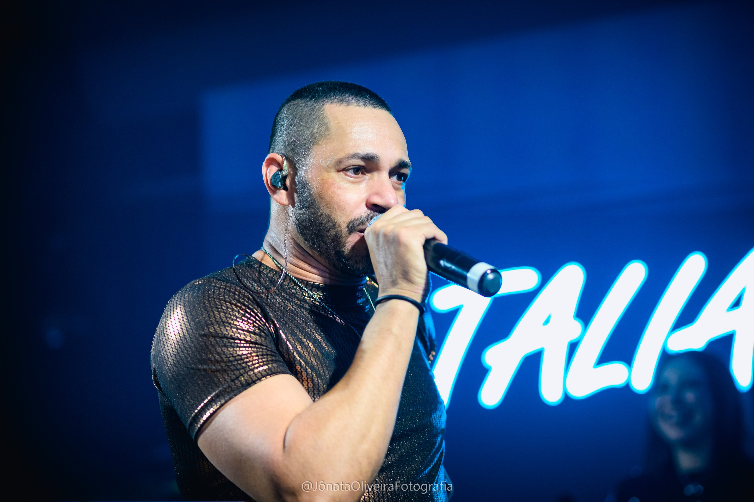 Natalia e Luan. Fotografia de casamentos e ensaios em avaré Jônata Oliveira