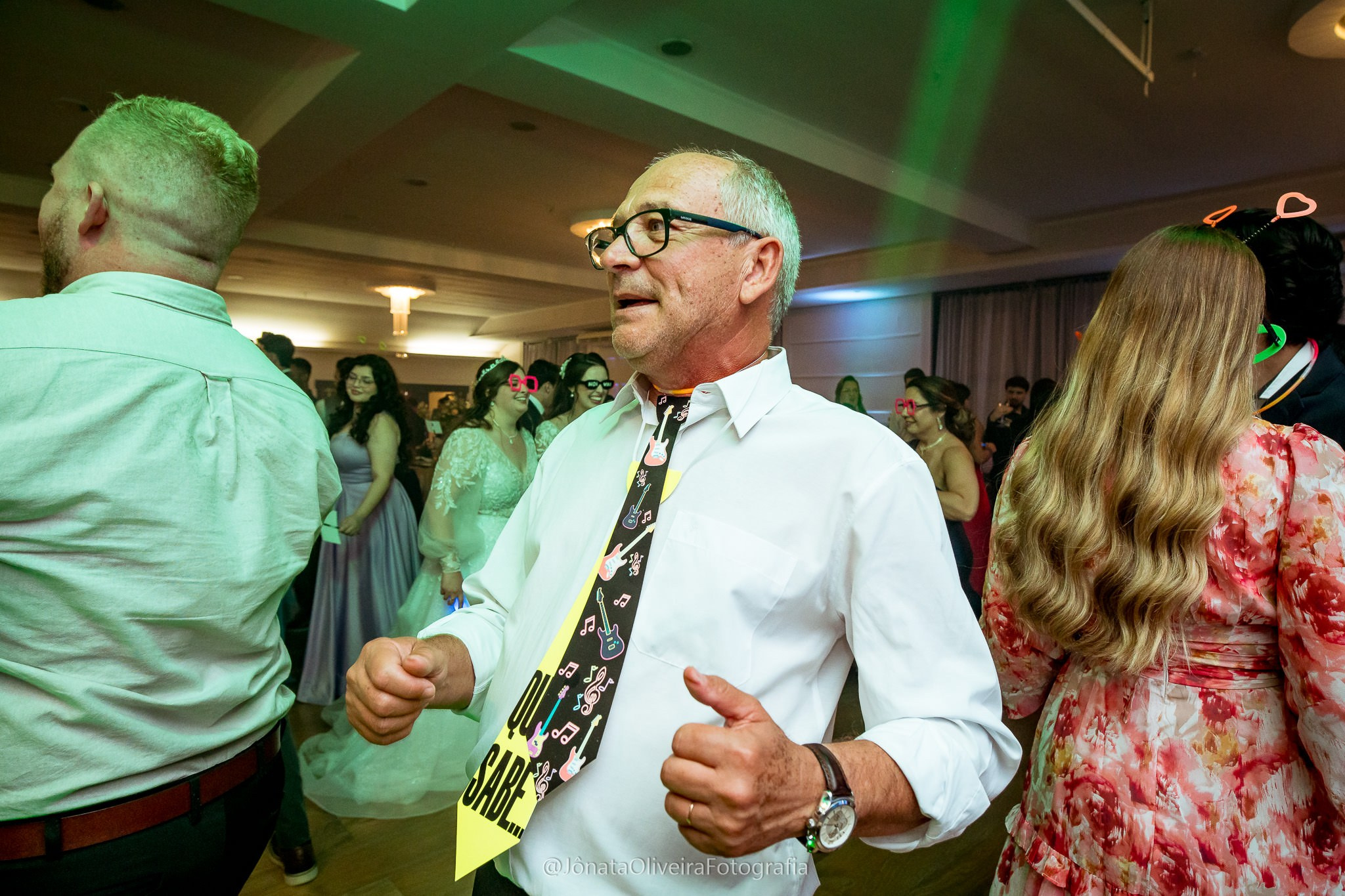 Casamento em Avaré. Fotografia de casamentos e ensaios em avaré Jônata Oliveira