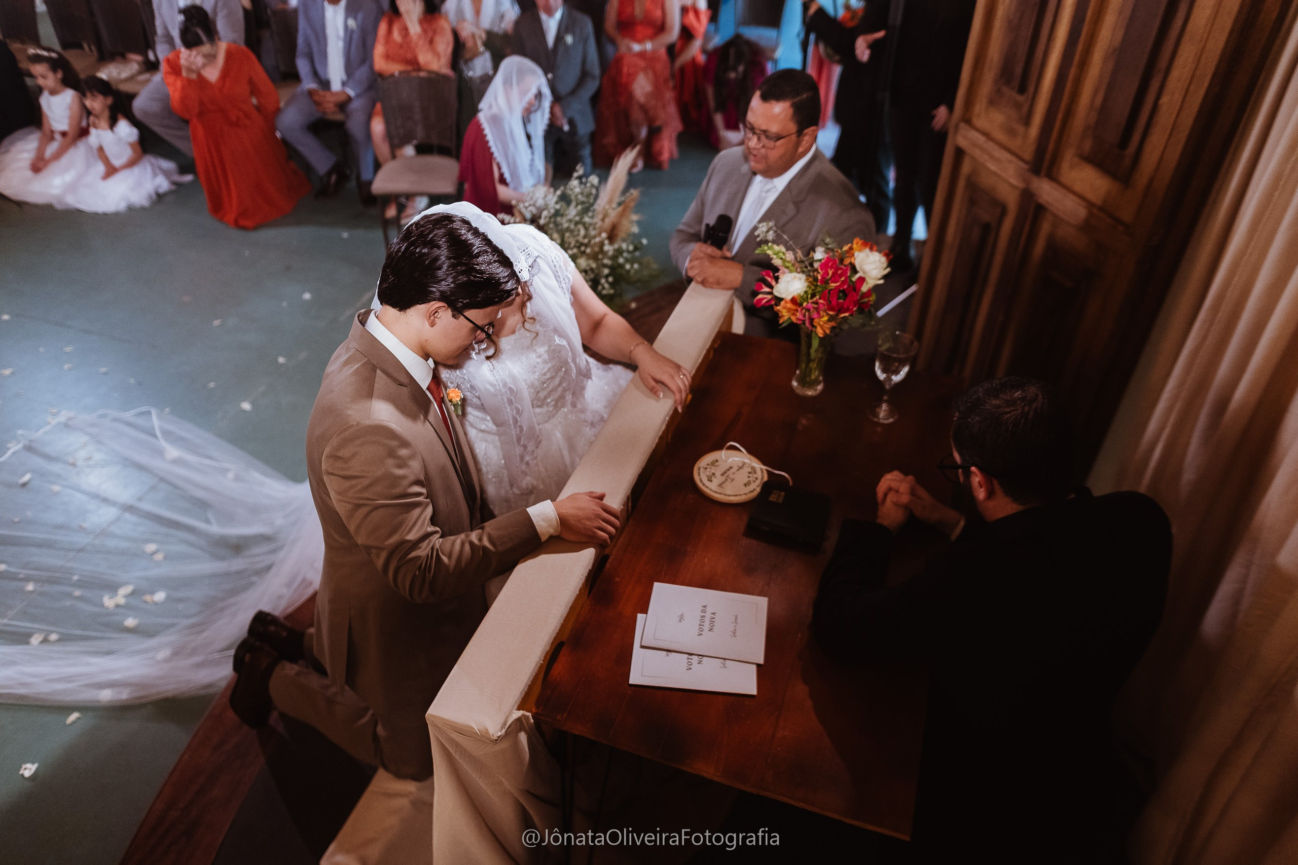 Sofia&Israel. Fotografia de casamentos e ensaios em avaré Jônata Oliveira