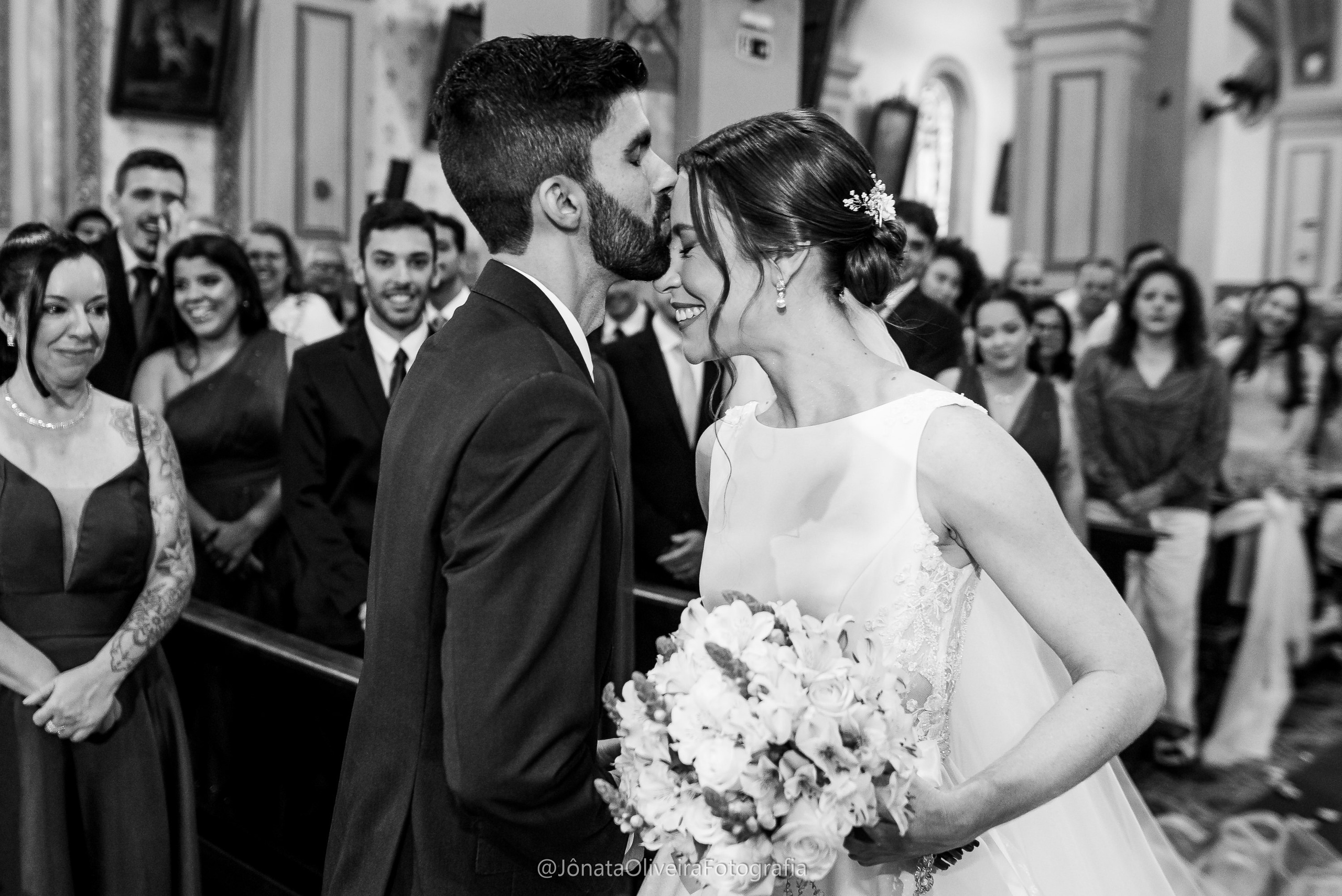 Ananda e Vinicius. Fotografia de casamentos e ensaios em avaré Jônata Oliveira