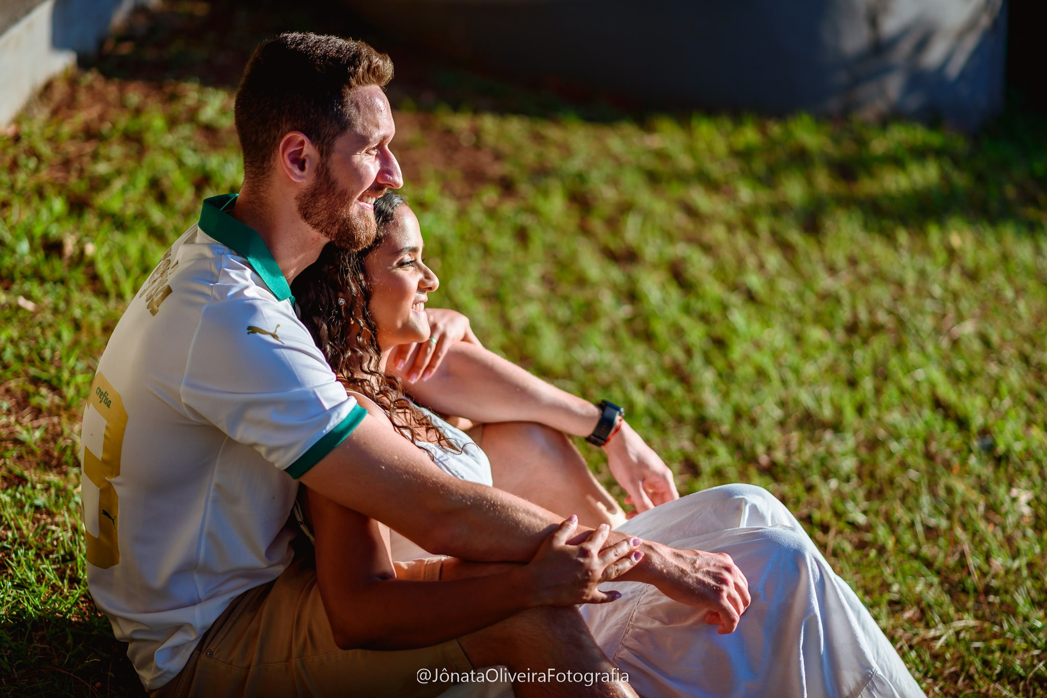 Malu e Felipe. Fotografia de casamentos e ensaios em avaré Jônata Oliveira