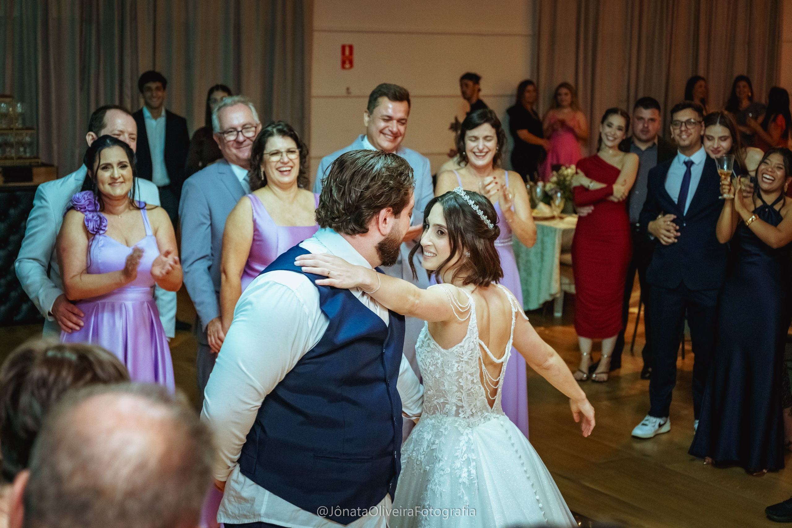 Natalia e Luan. Fotografia de casamentos e ensaios em avaré Jônata Oliveira