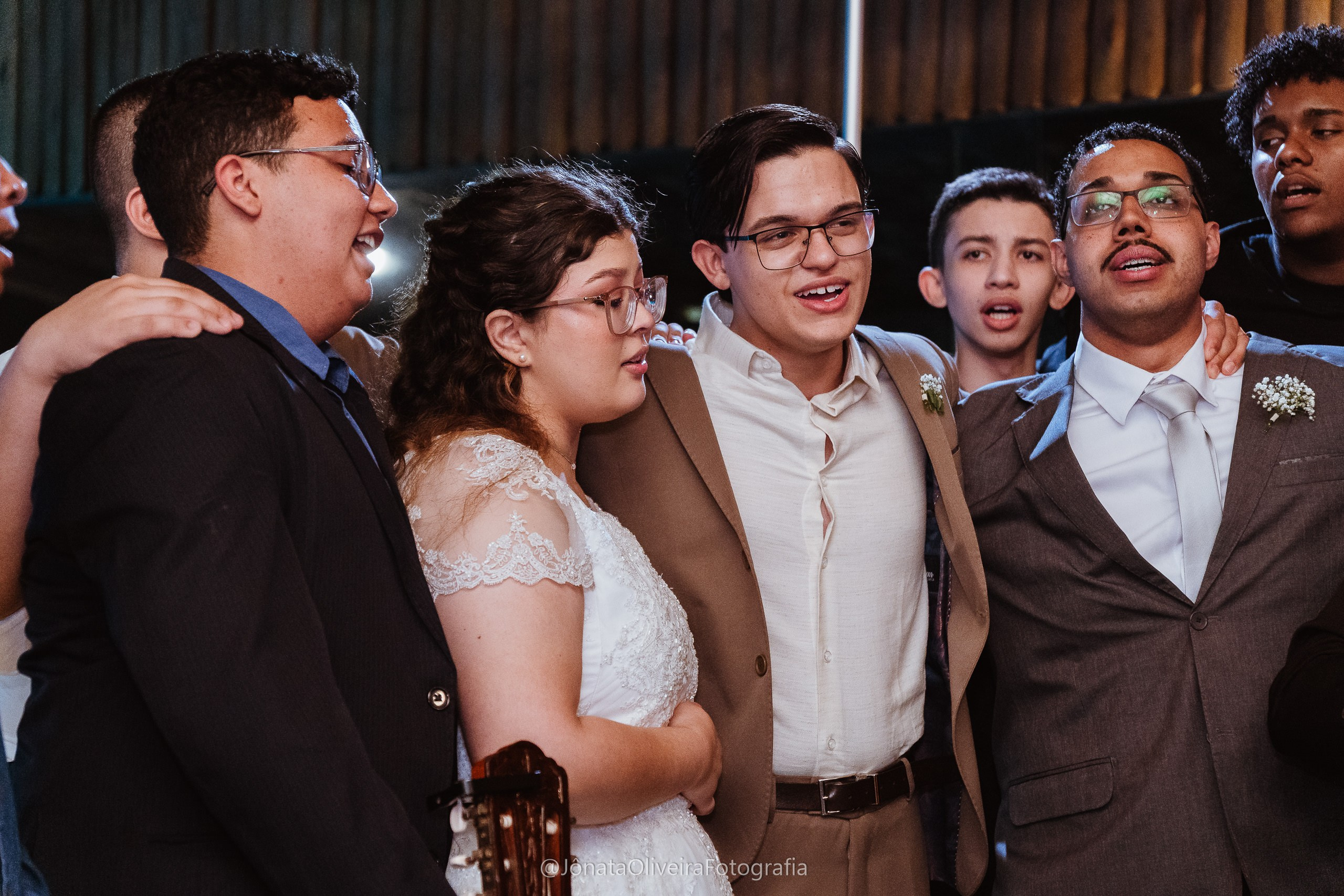 Sofia&Israel. Fotografia de casamentos e ensaios em avaré Jônata Oliveira