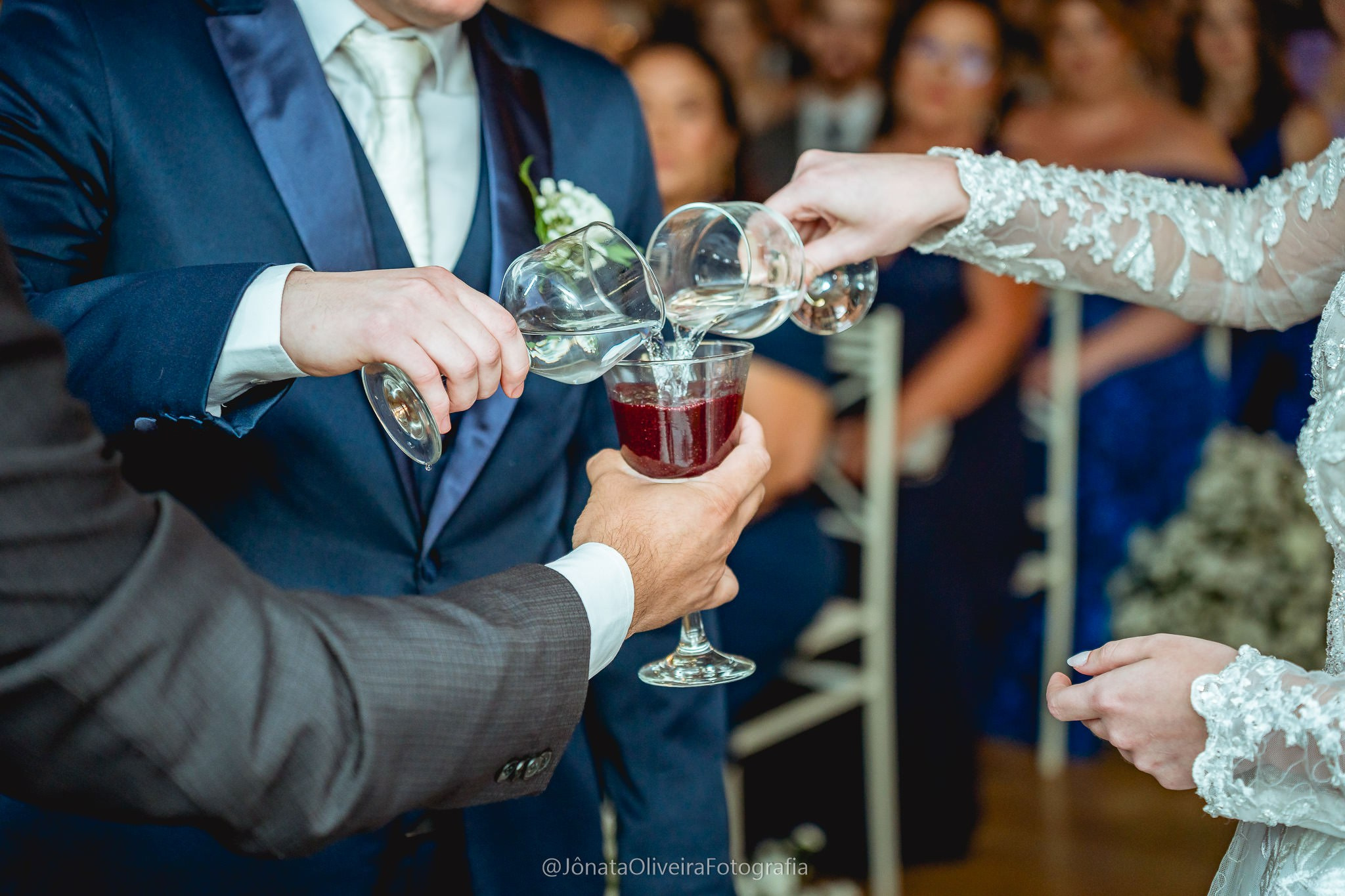 Casamento em Avaré. Fotografia de casamentos e ensaios em avaré Jônata Oliveira