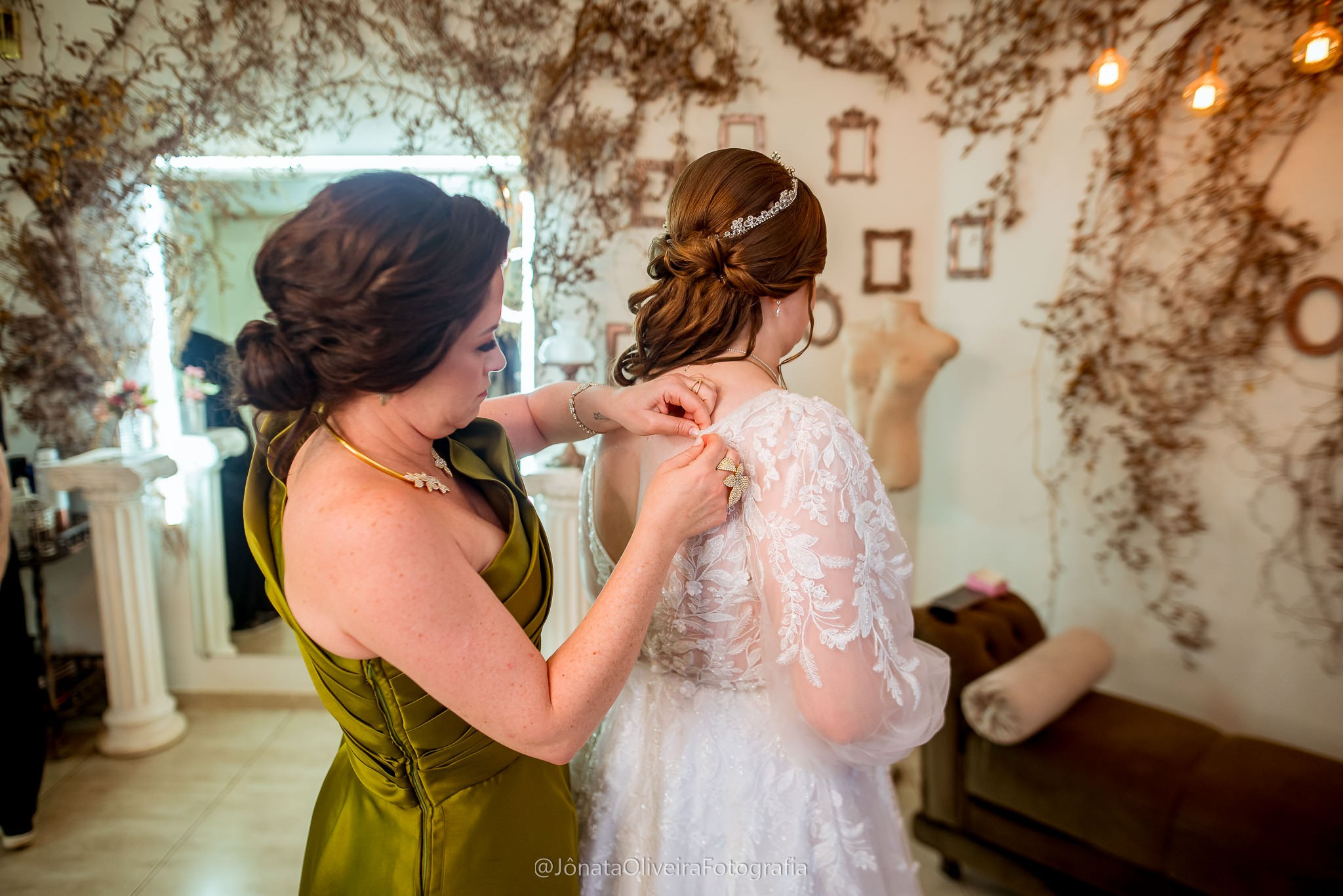 Casamento em Avaré. Fotografia de casamentos e ensaios em avaré Jônata Oliveira
