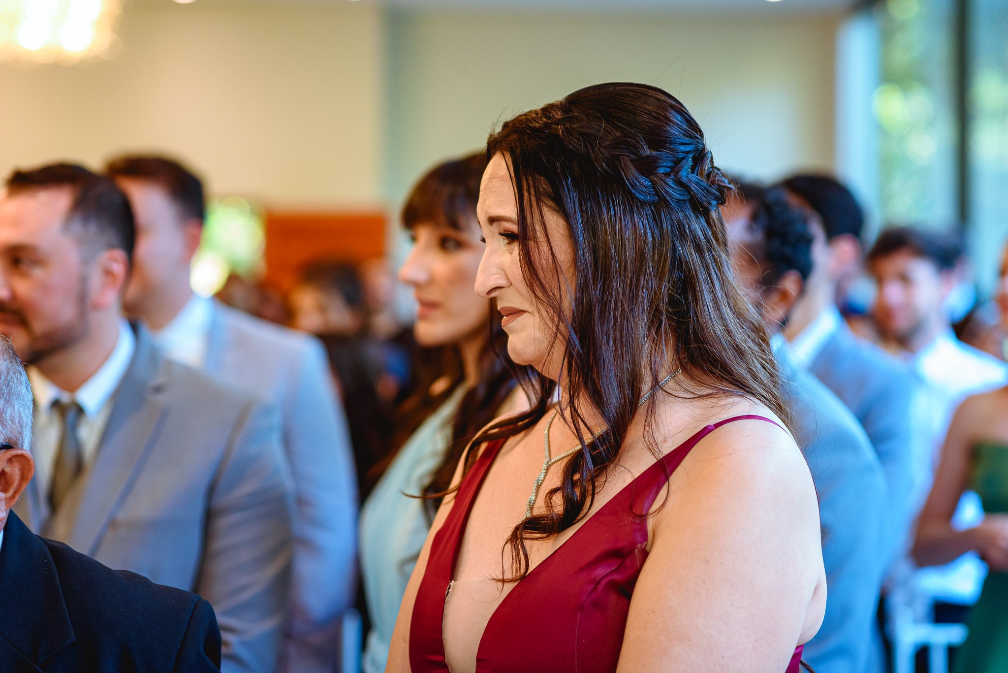 Malu e Felipe. Fotografia de casamentos e ensaios em avaré Jônata Oliveira
