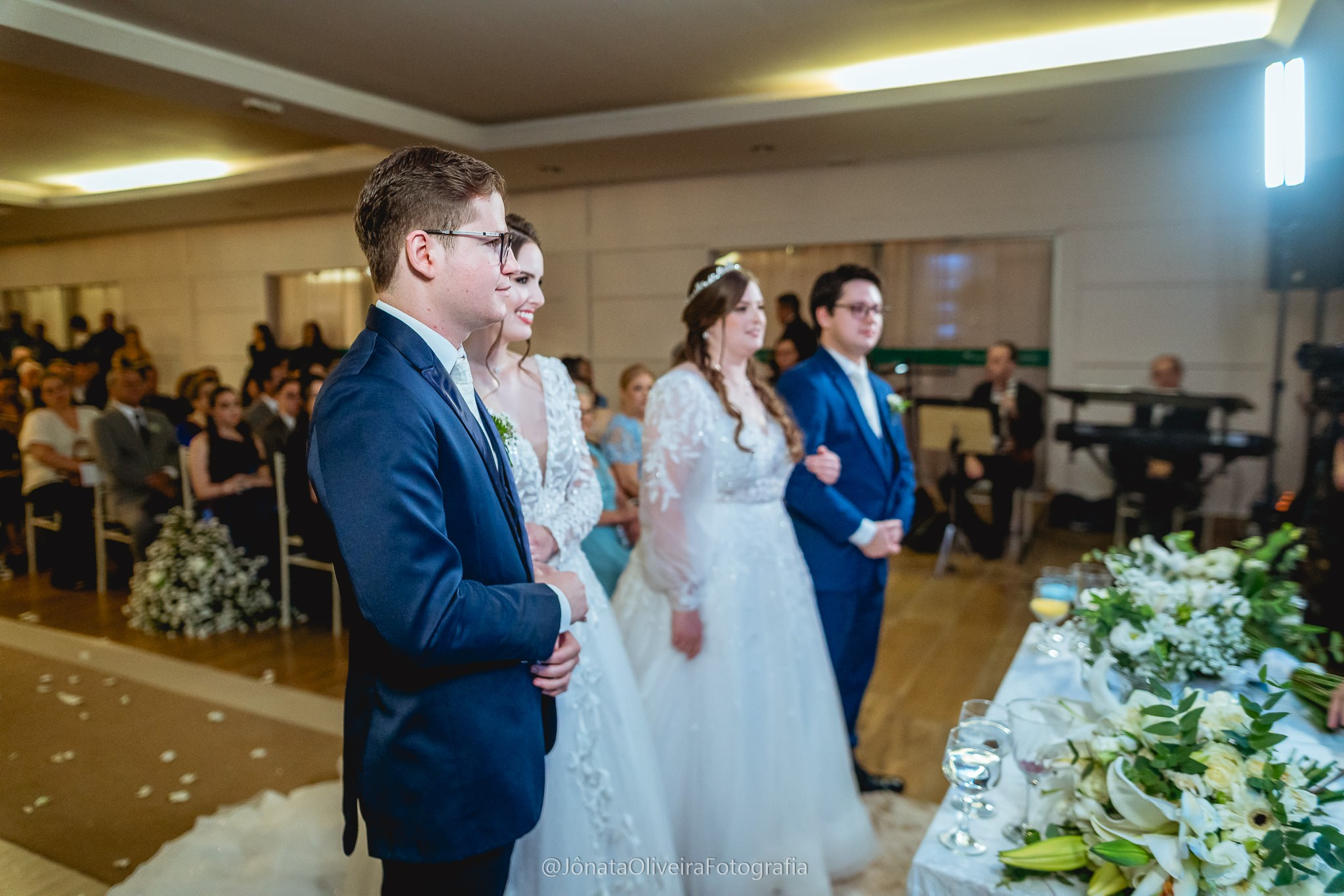 Casamento em Avaré. Fotografia de casamentos e ensaios em avaré Jônata Oliveira