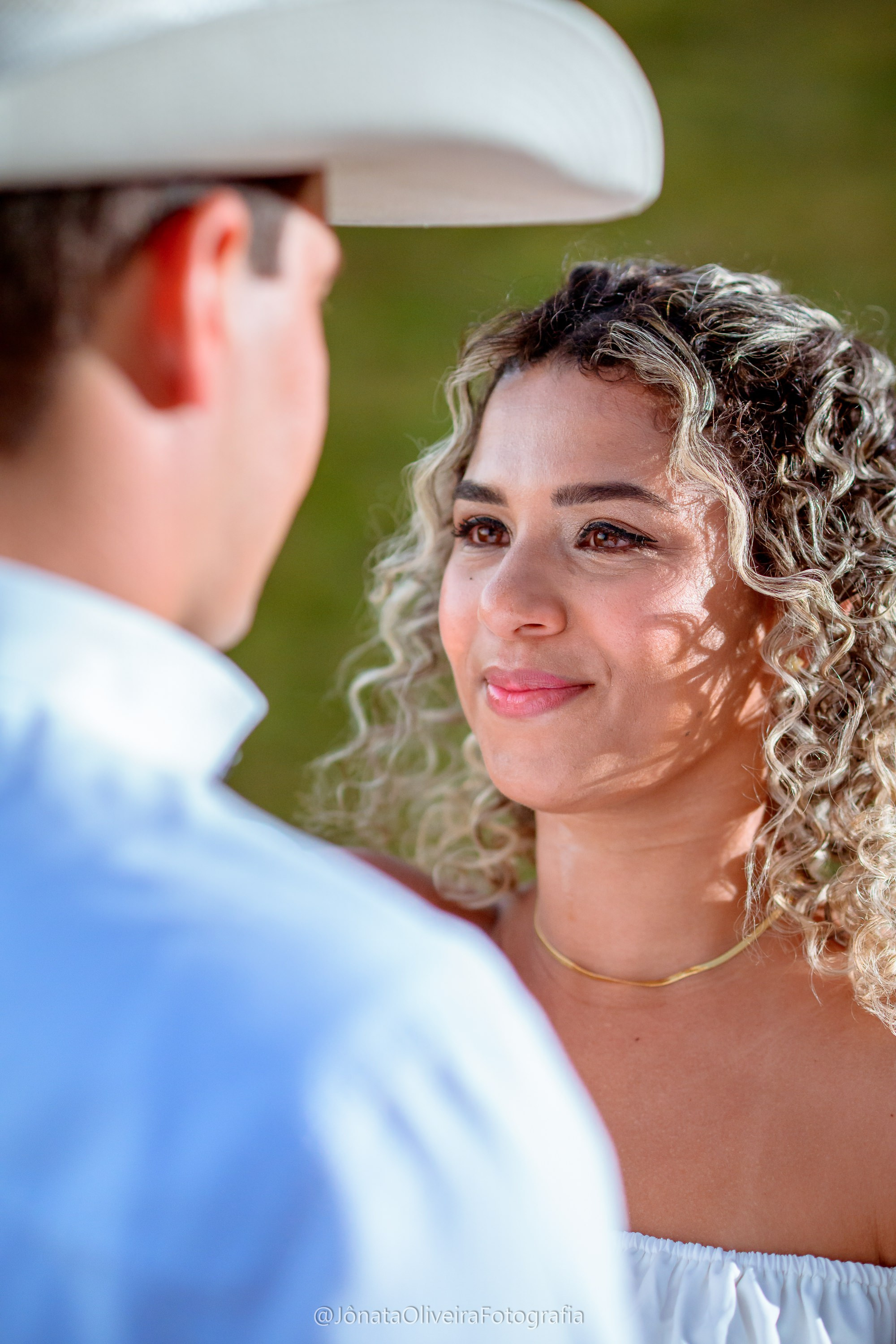 Pre Wedding Luérica e Vinicius. Fotografia de casamentos e ensaios em avaré Jônata Oliveira