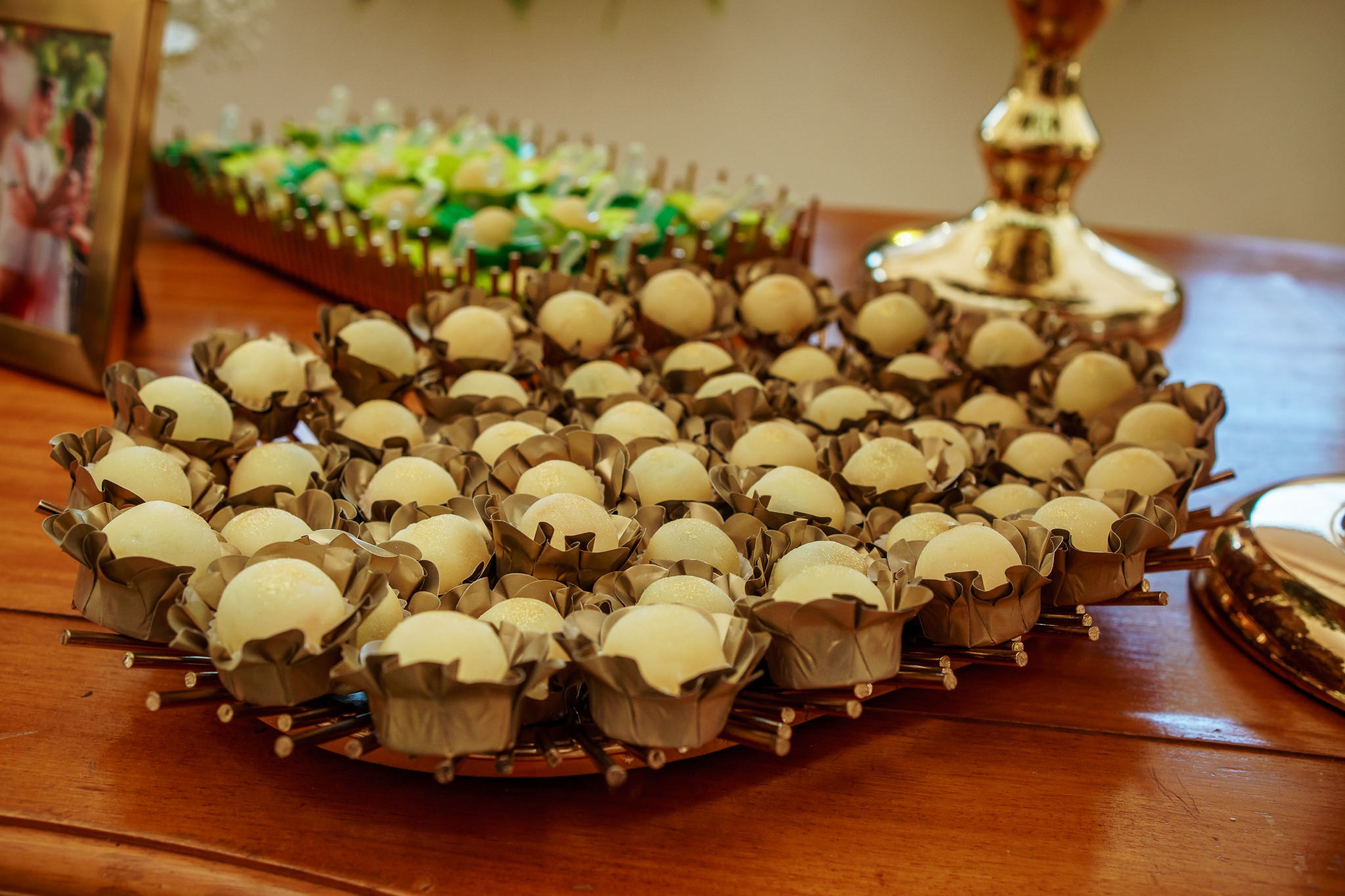 Malu e Felipe. Fotografia de casamentos e ensaios em avaré Jônata Oliveira