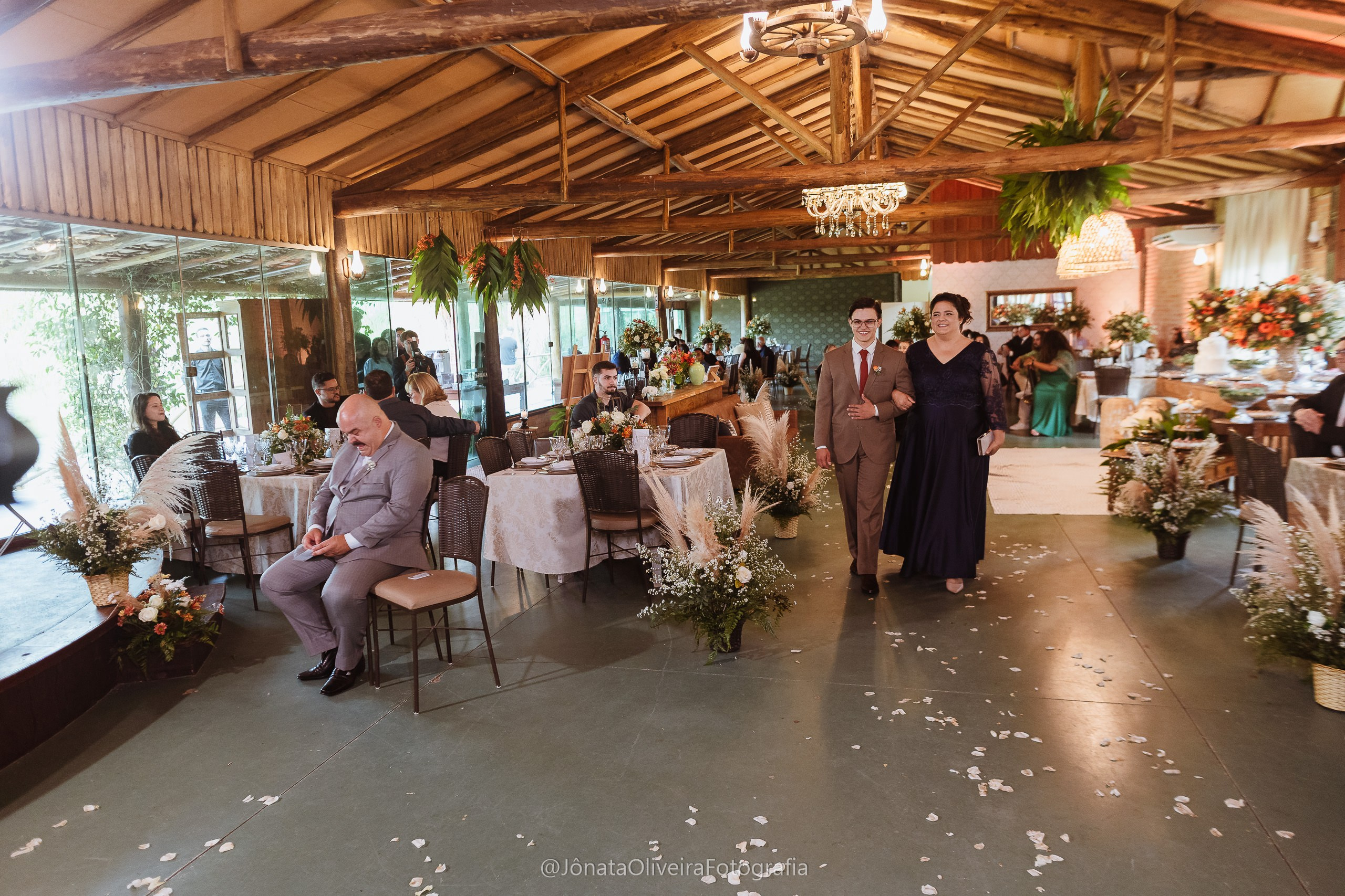 Sofia&Israel. Fotografia de casamentos e ensaios em avaré Jônata Oliveira