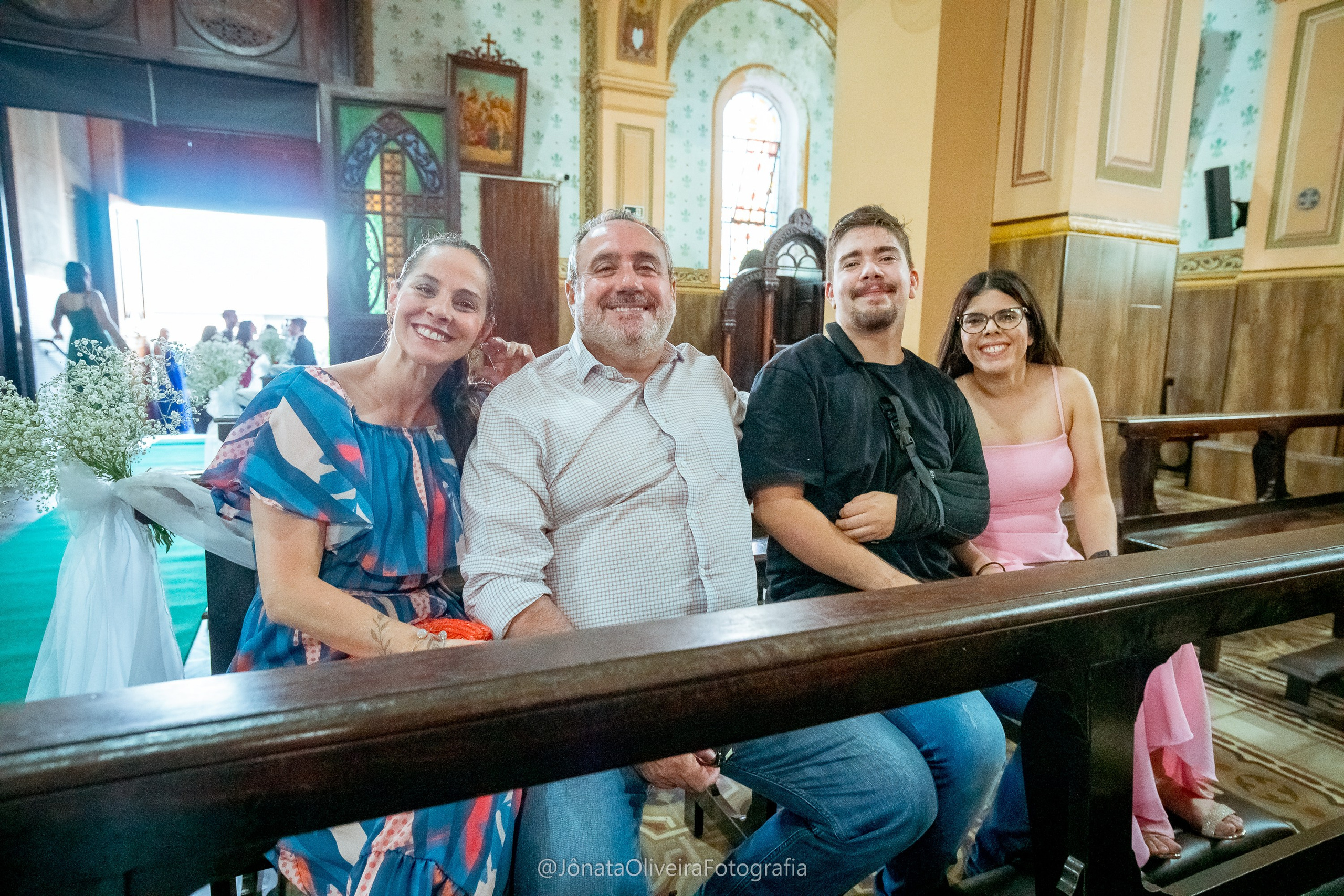 Ananda e Vinicius. Fotografia de casamentos e ensaios em avaré Jônata Oliveira