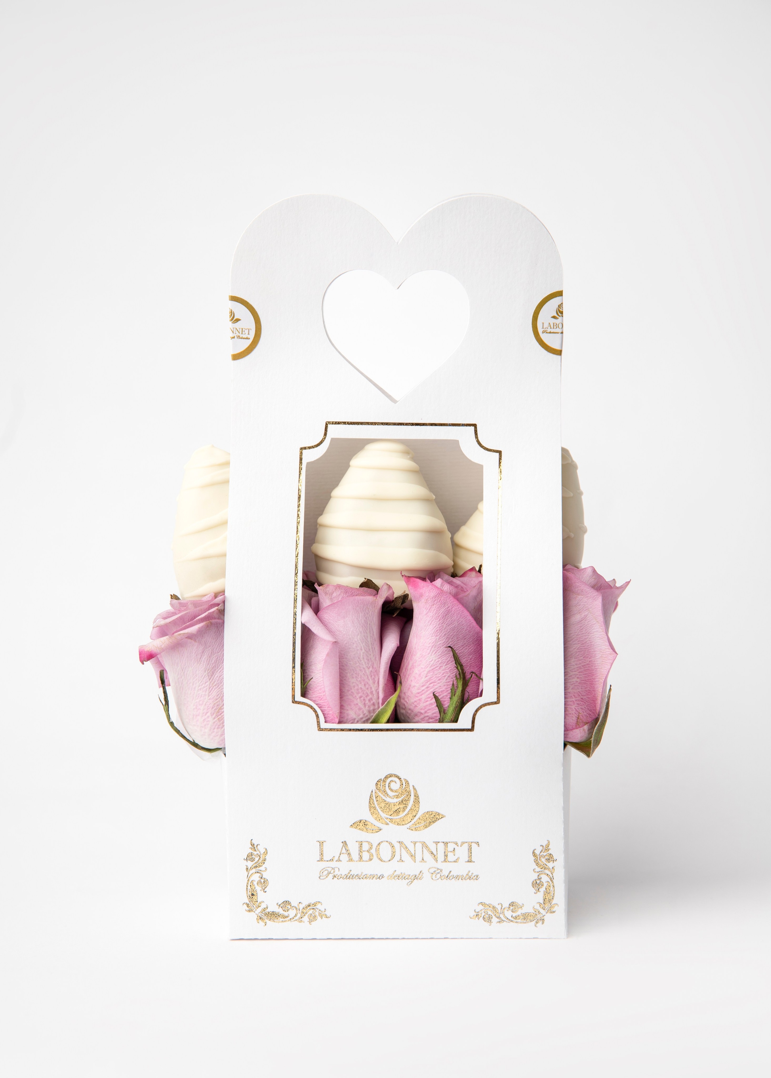 Producto / Comida. Tania Tovar Fotografia