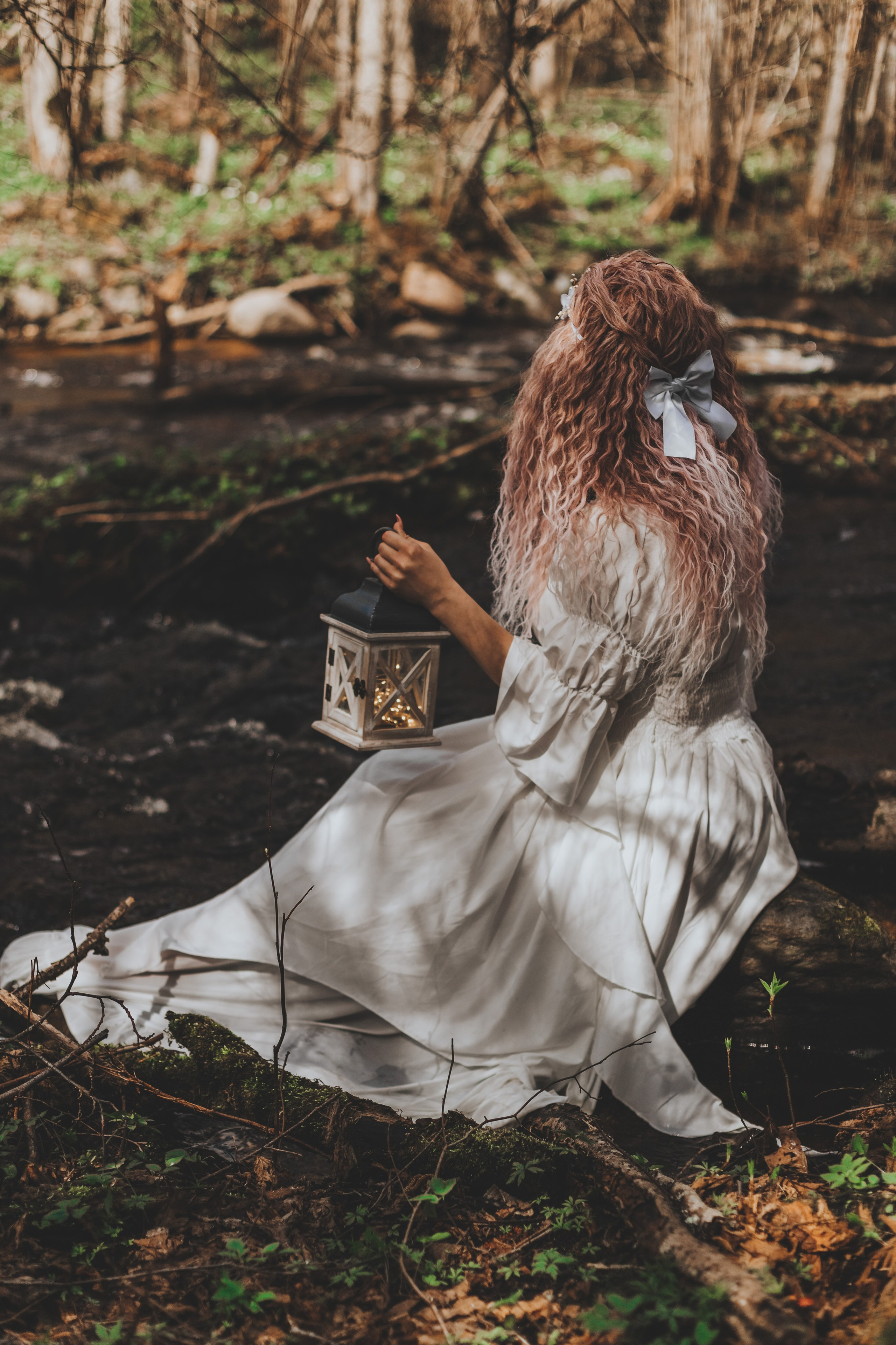 10.04. Ваш фотограф — Ивета Марченока